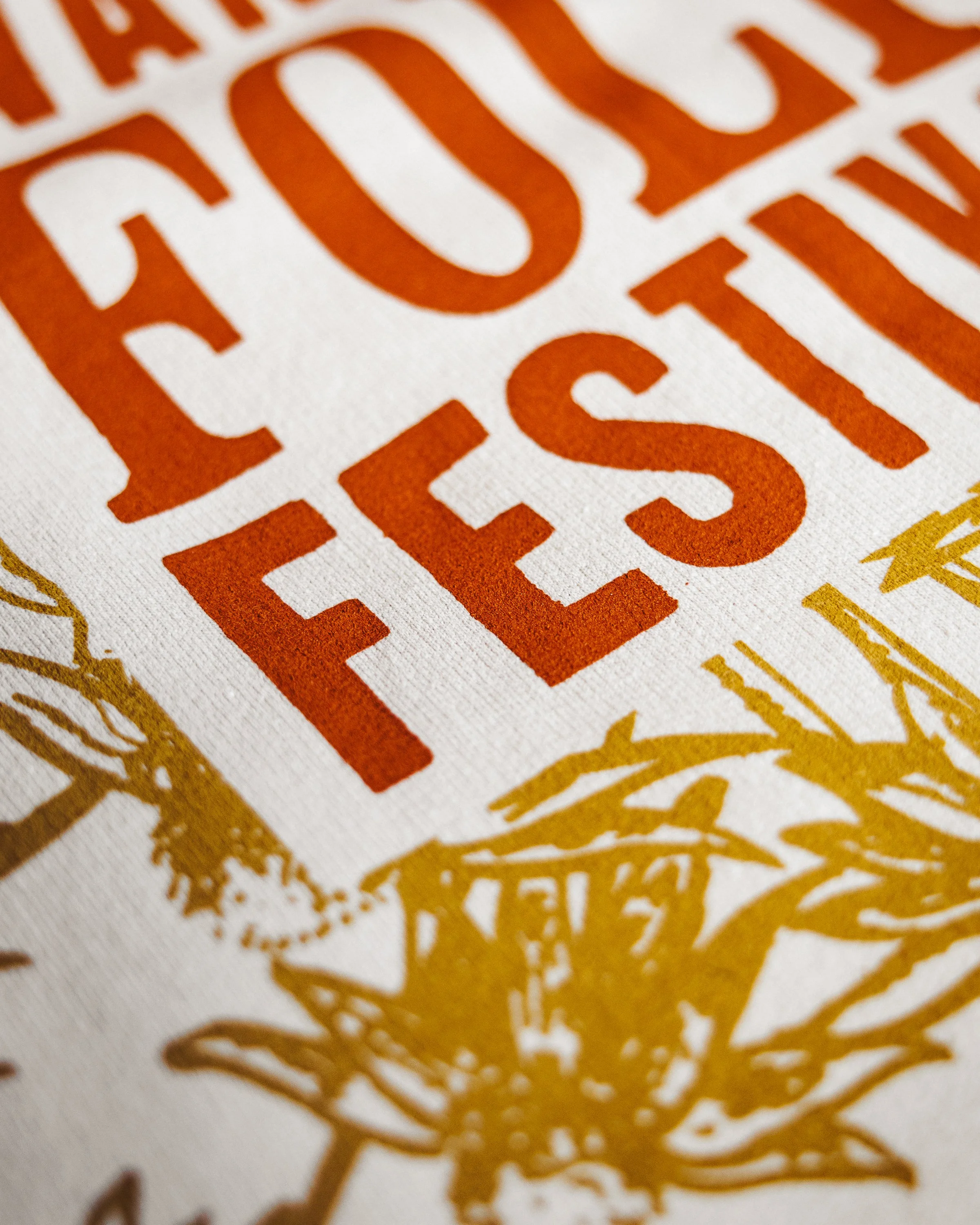 Space 2026 Merch-77.jpg