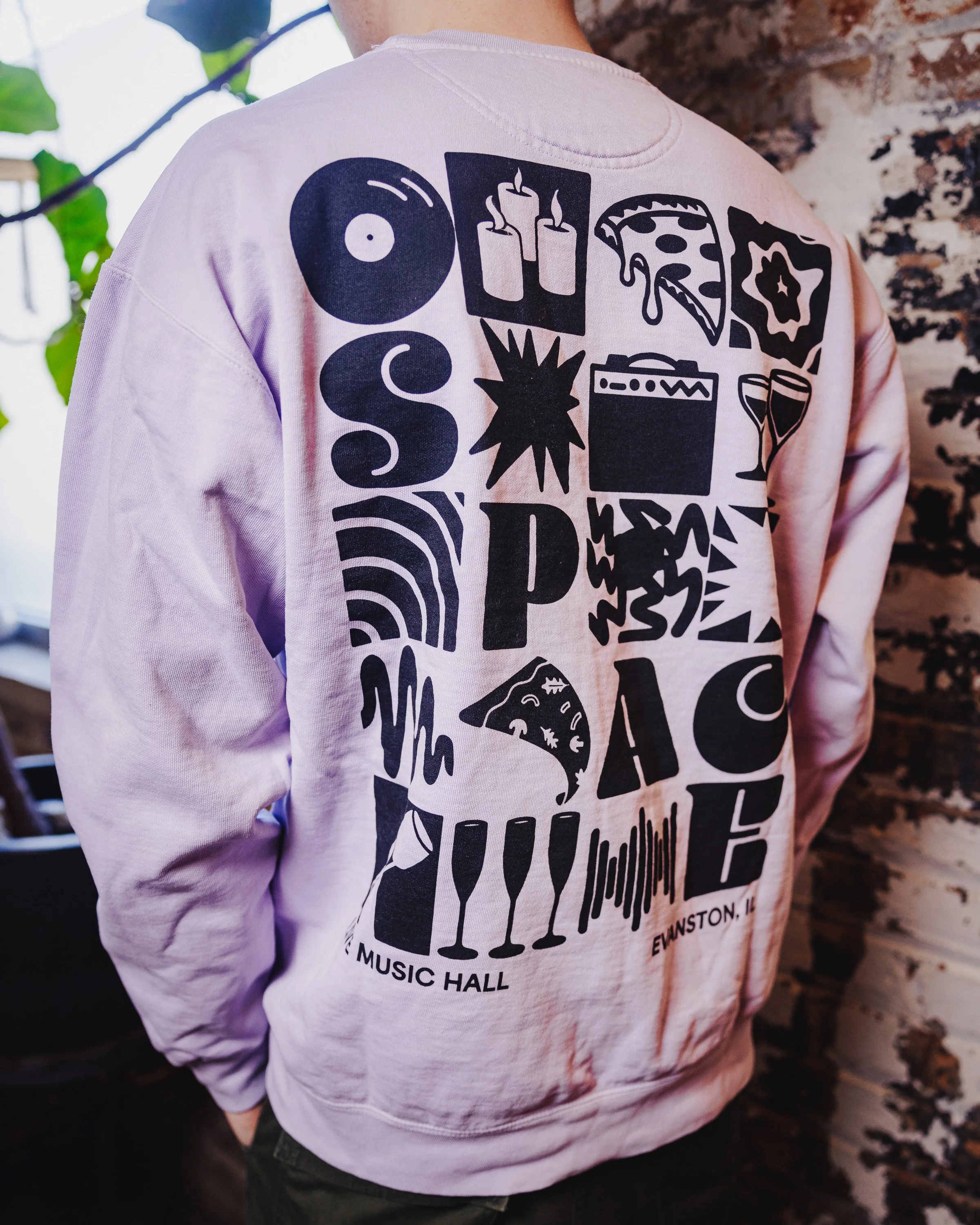 Space 2026 Merch-34.jpg