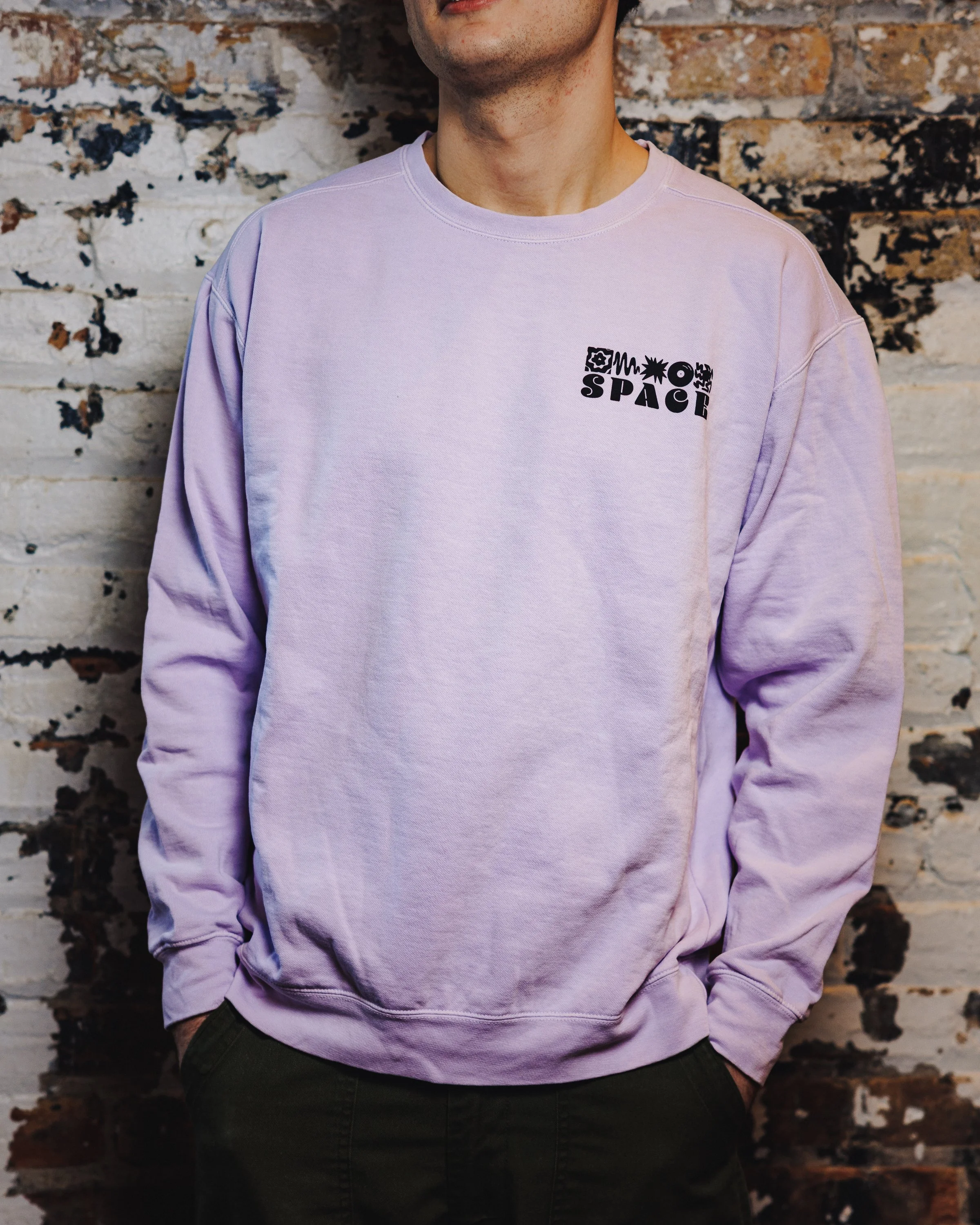 Space 2026 Merch-31.jpg