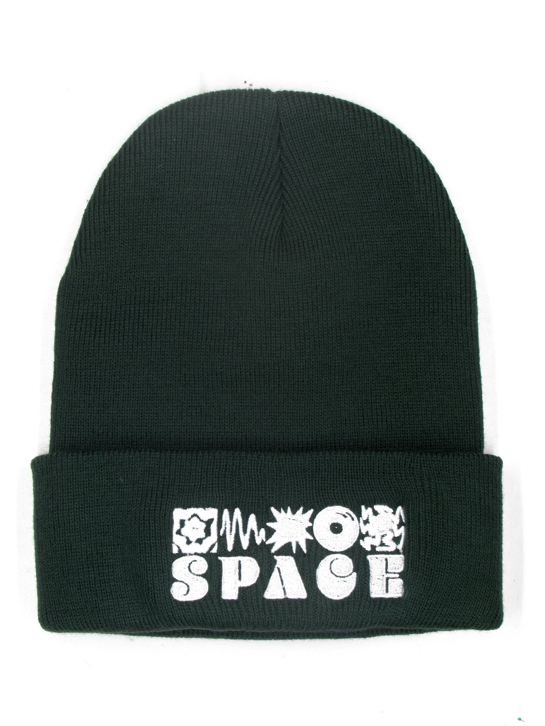 space beanie.jpg
