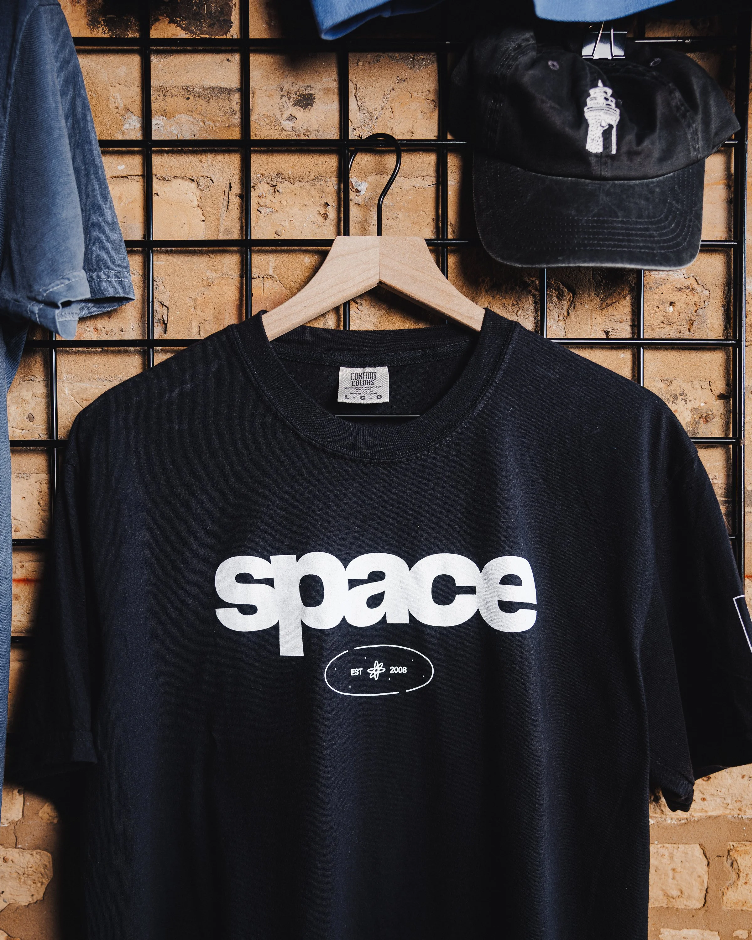 Space 2026 Merch-54.jpg