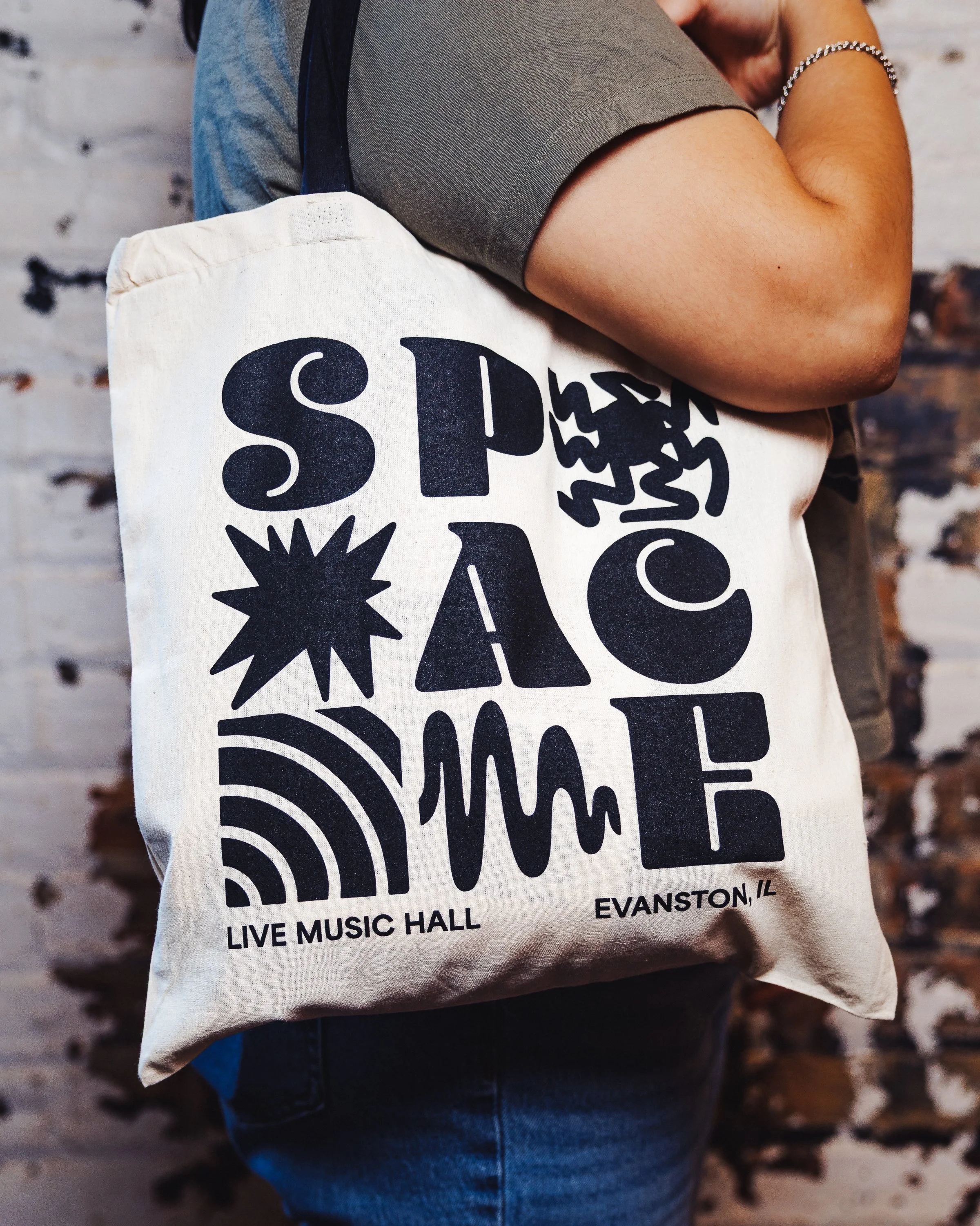 Space 2026 Merch-13.jpg