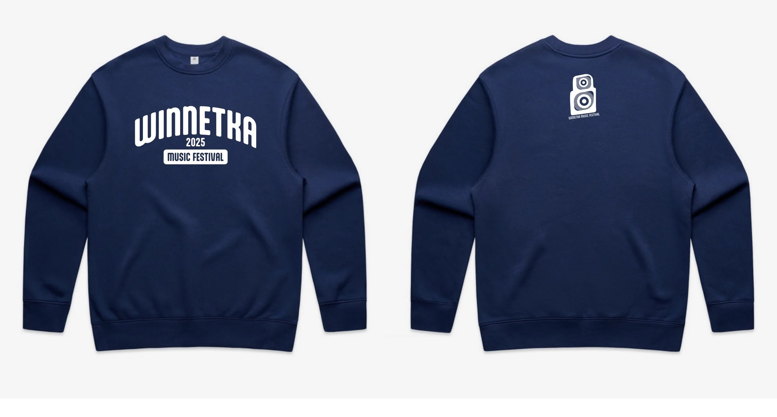 Image 2-10-25 at 4.23 PM.jpeg