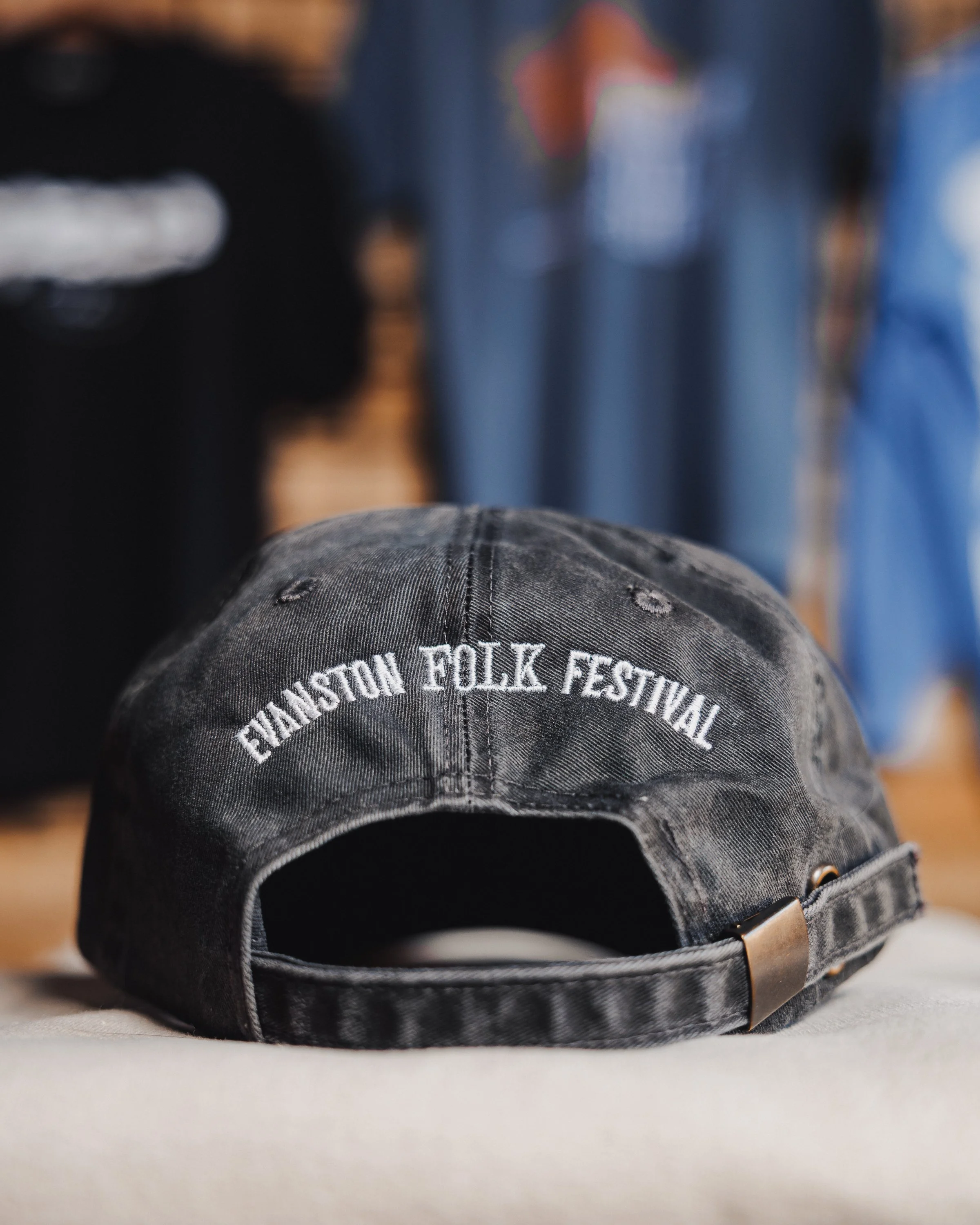 Space 2026 Merch-64.jpg