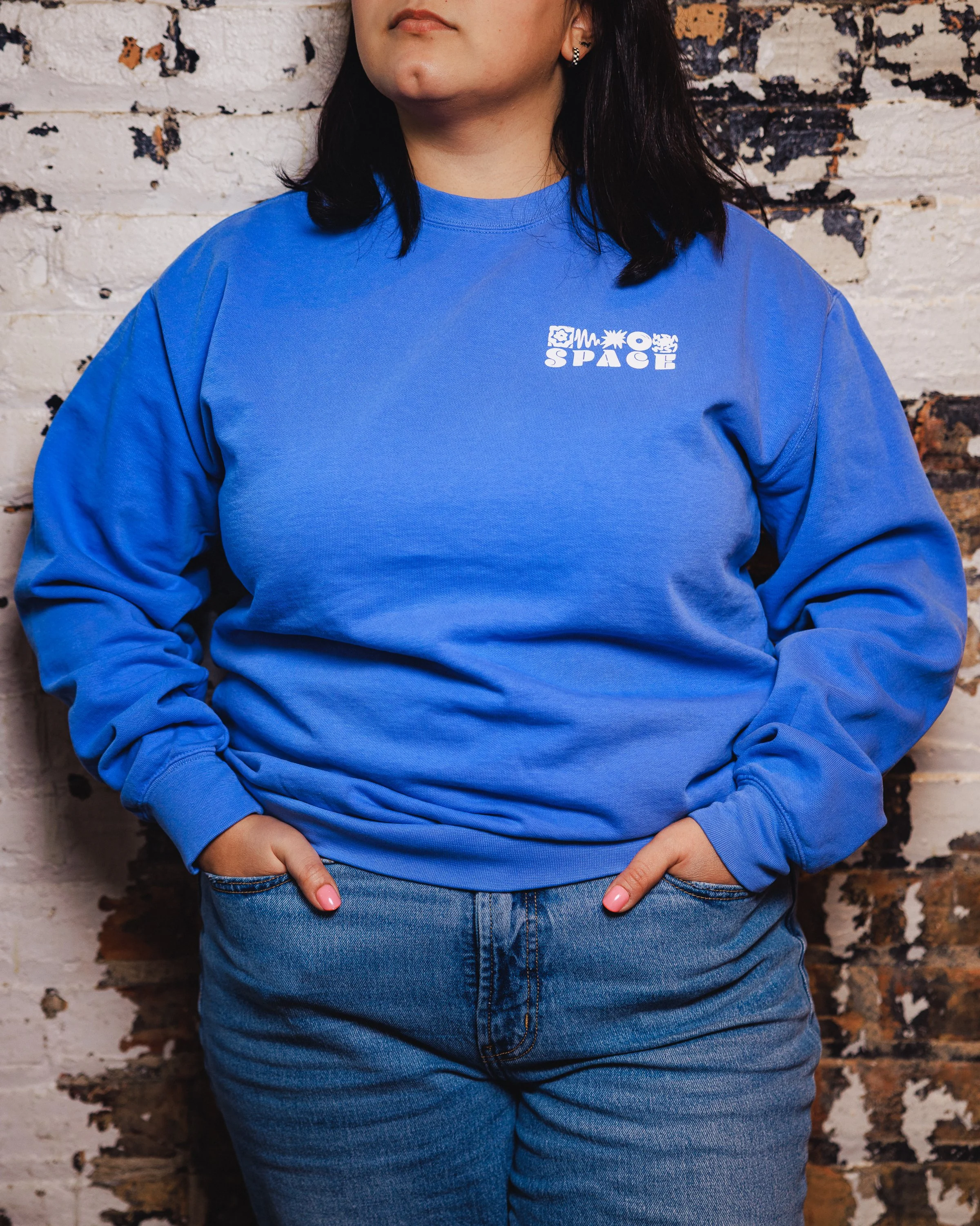 Space 2026 Merch-39.jpg