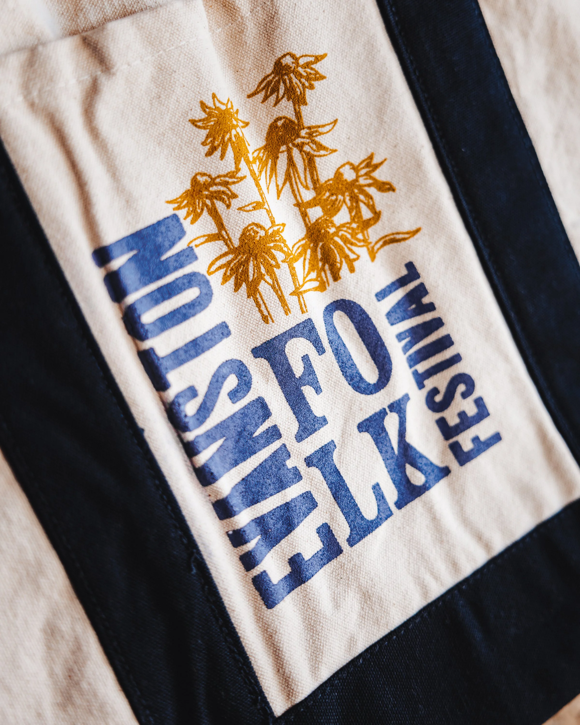 Space 2026 Merch-95.jpg