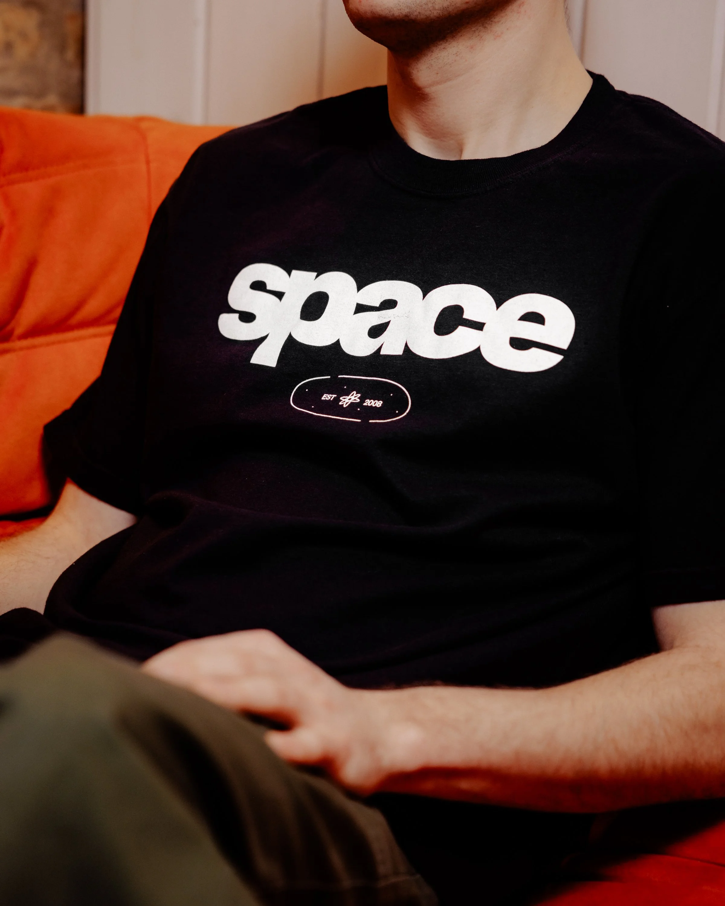 Space 2026 Merch-59.jpg