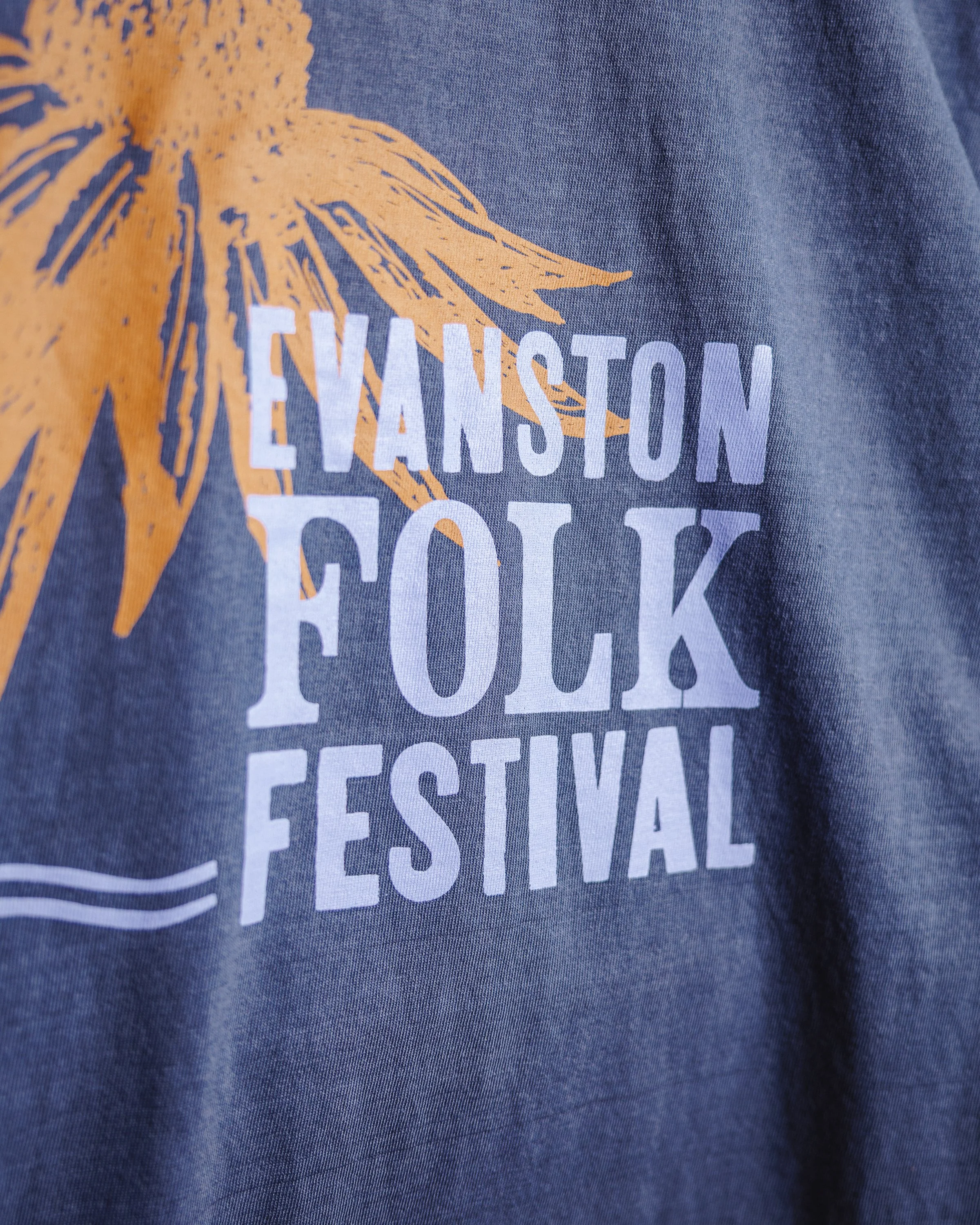 Space 2026 Merch-47.jpg