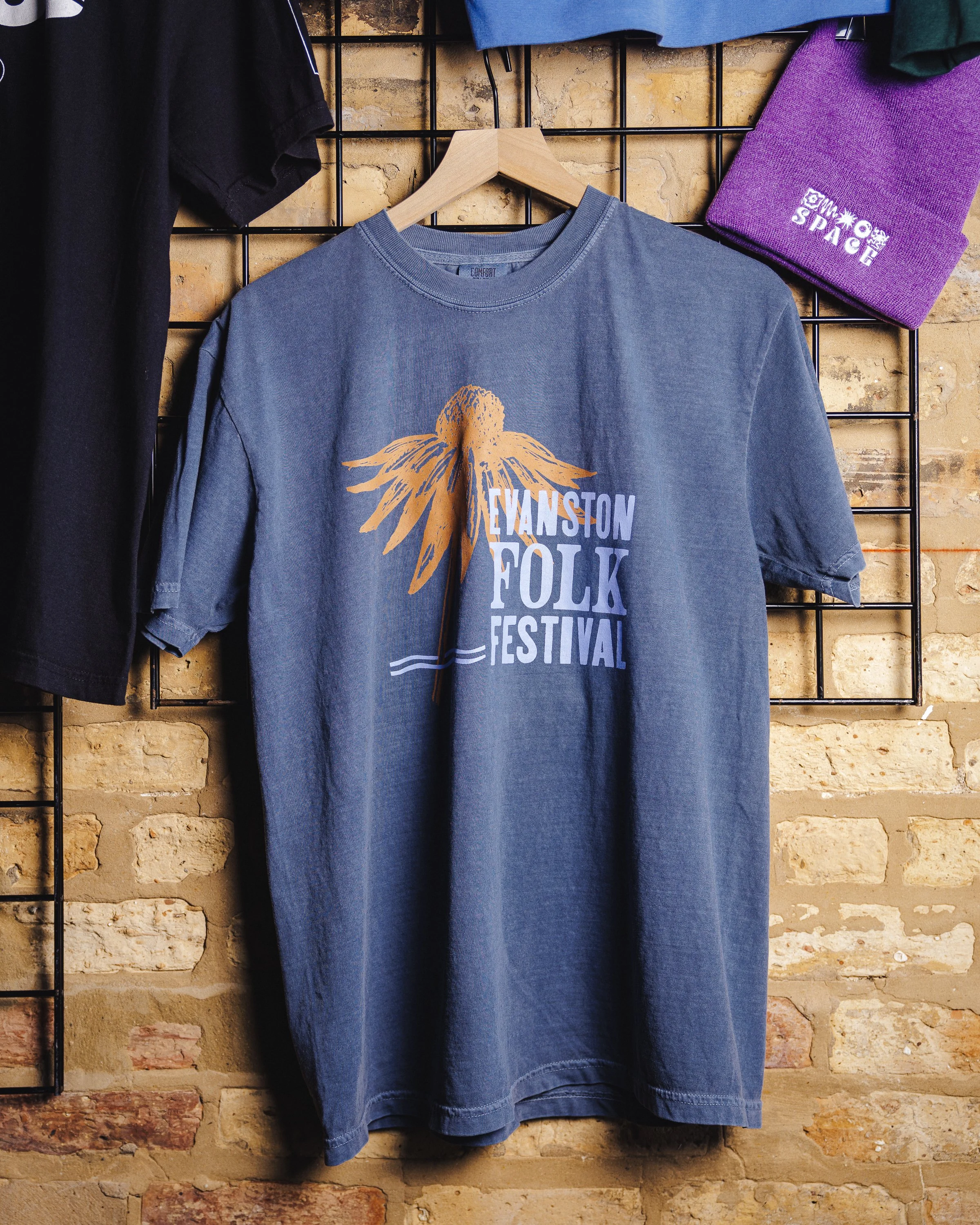 Space 2026 Merch-46.jpg