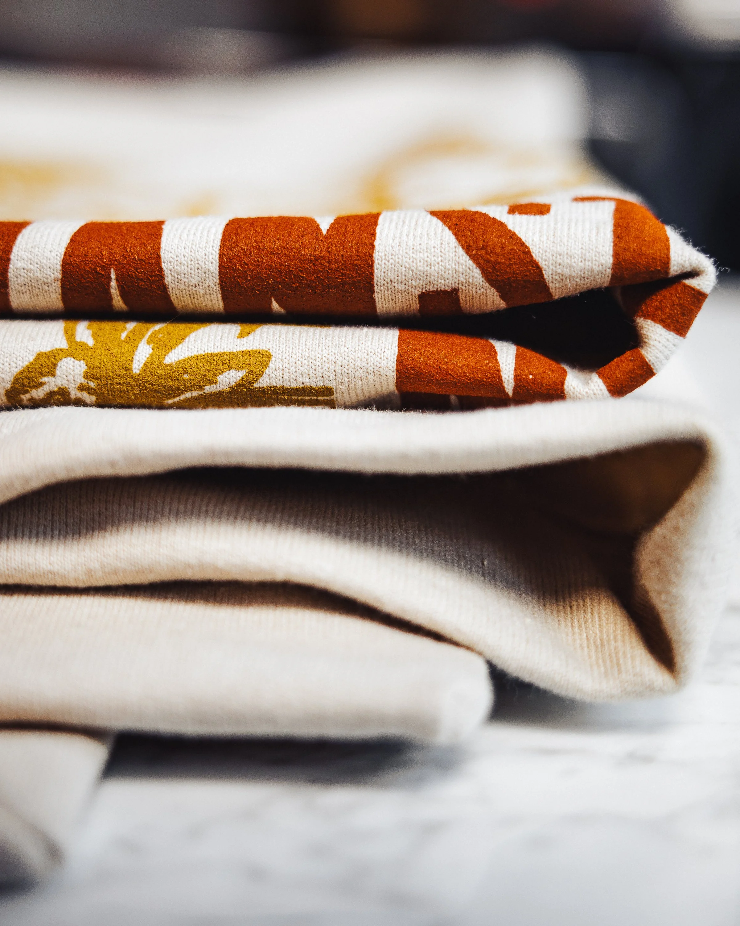 Space 2026 Merch-69.jpg