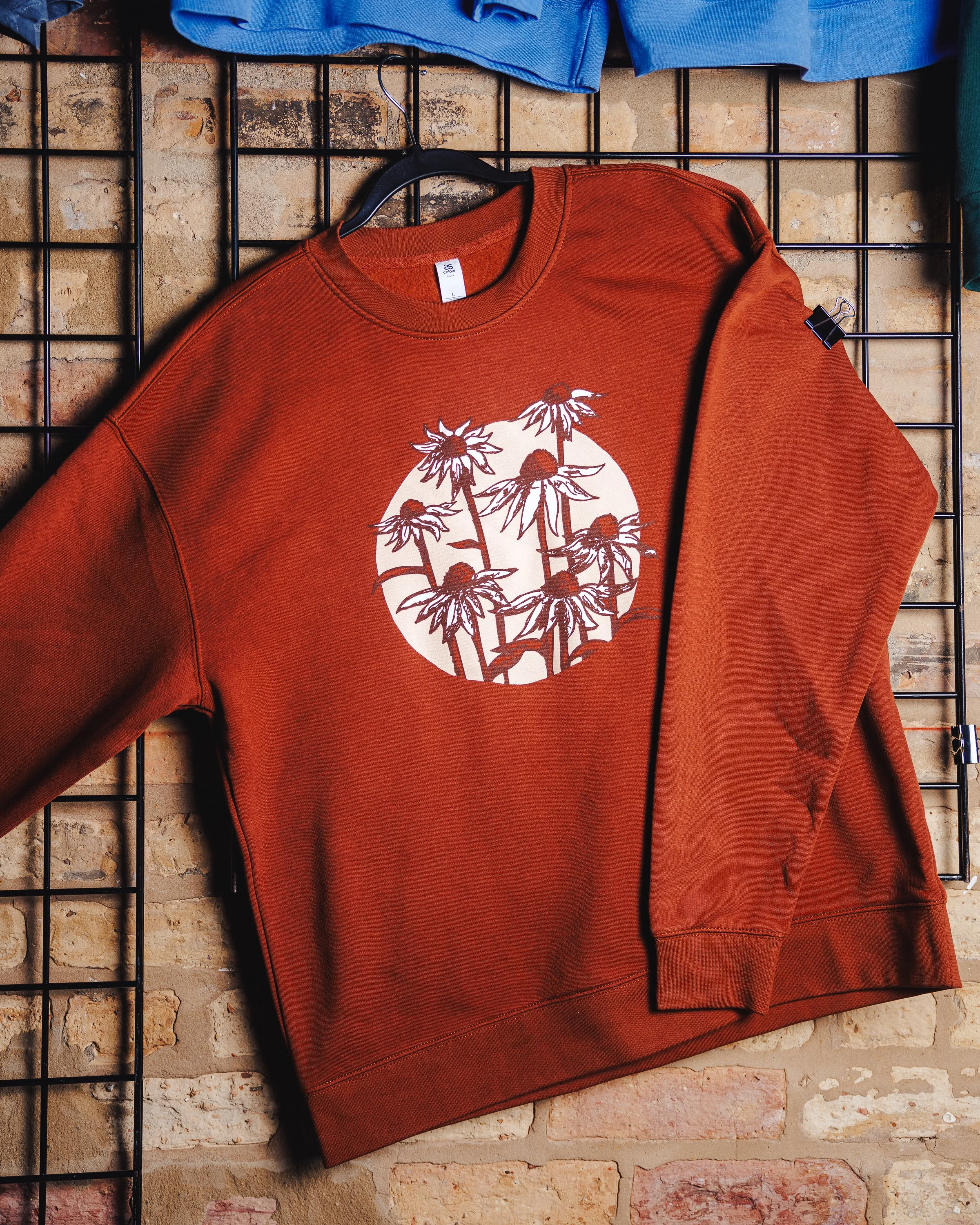 Space 2026 Merch-80.jpg