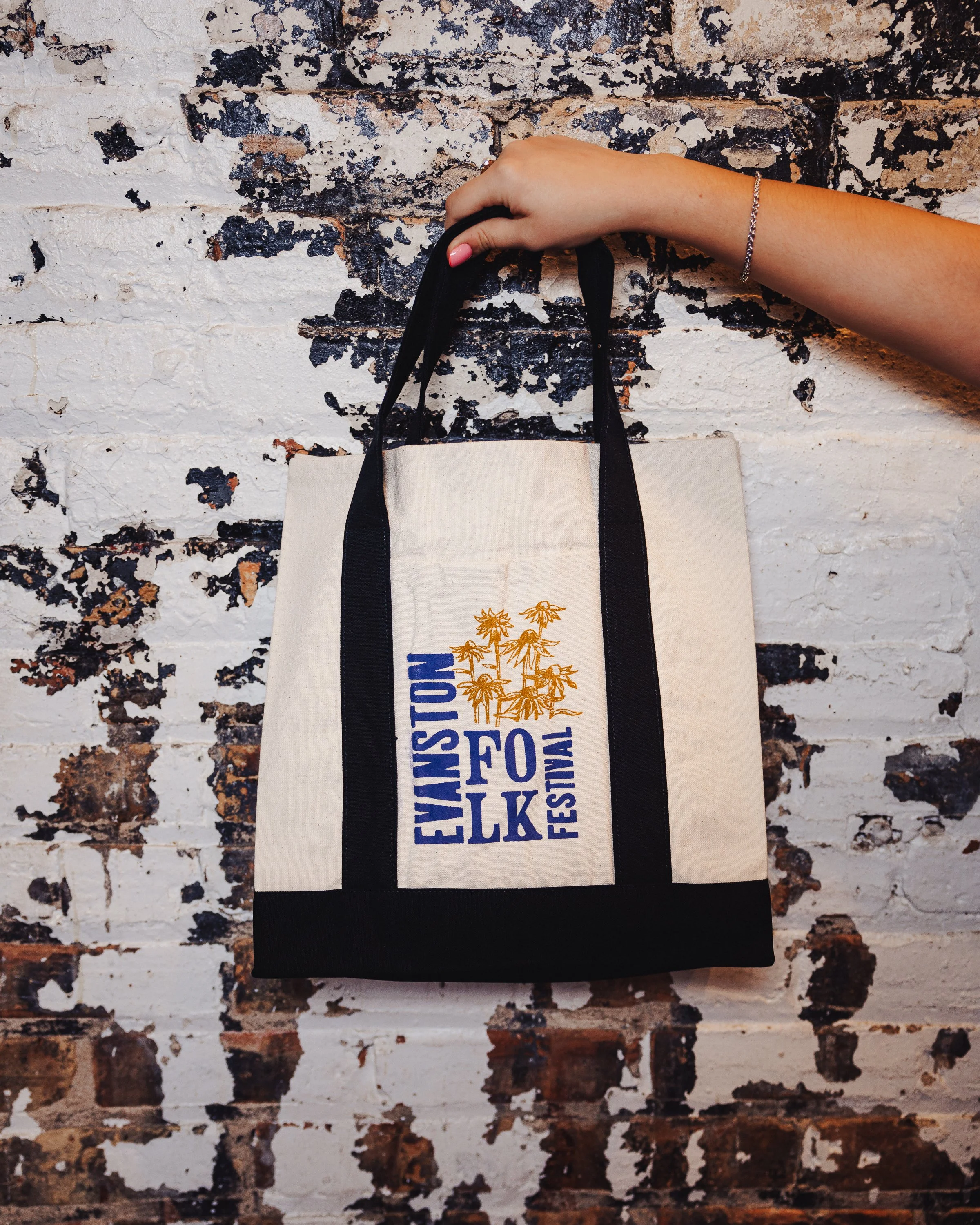 Space 2026 Merch-102.jpg