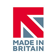 Made In Britain logo square.png
