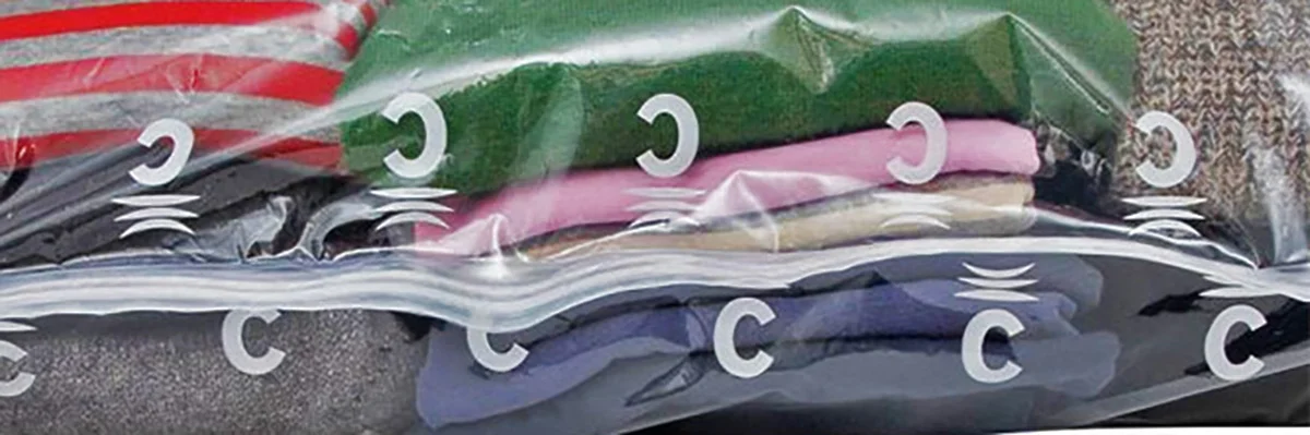 jumpers in vacuum bag.jpg