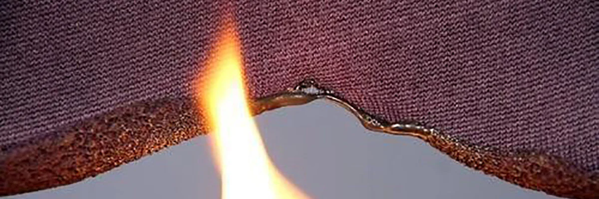 Flame-Retardant-Polyester-Fiber-Market.jpg