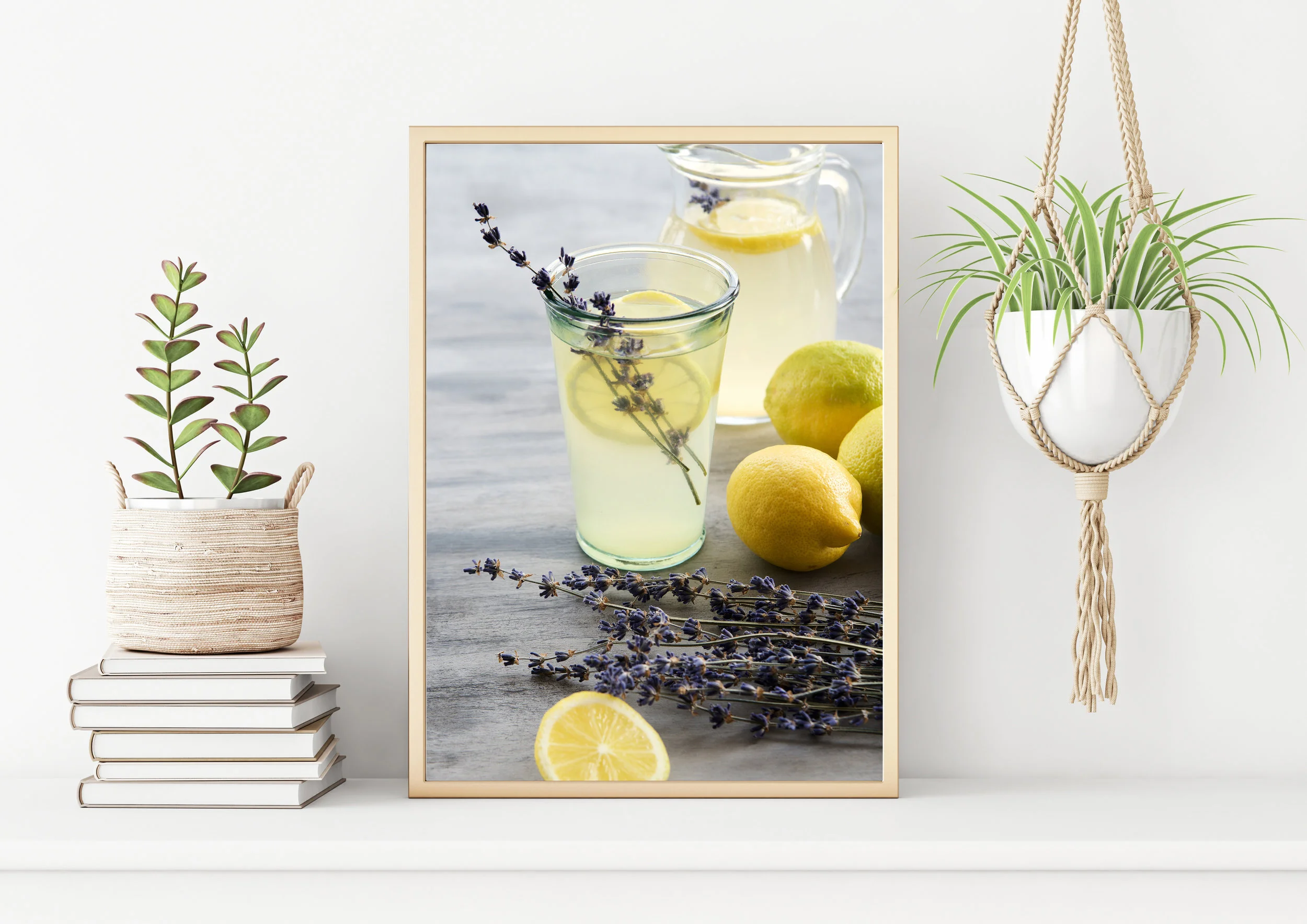 Limoncello.jpg