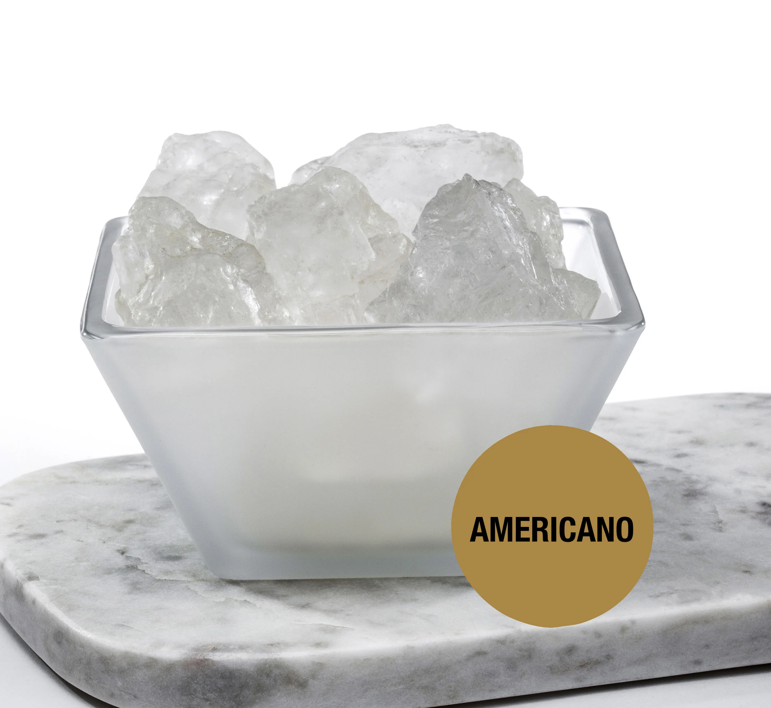OnTheRocks_Americano.jpg