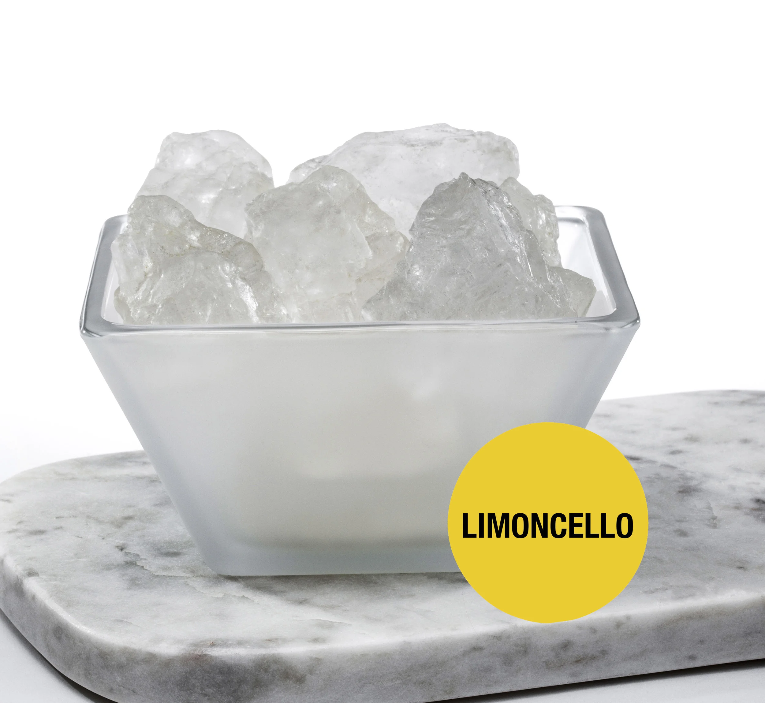 OnTheRocks_Limoncello.jpg