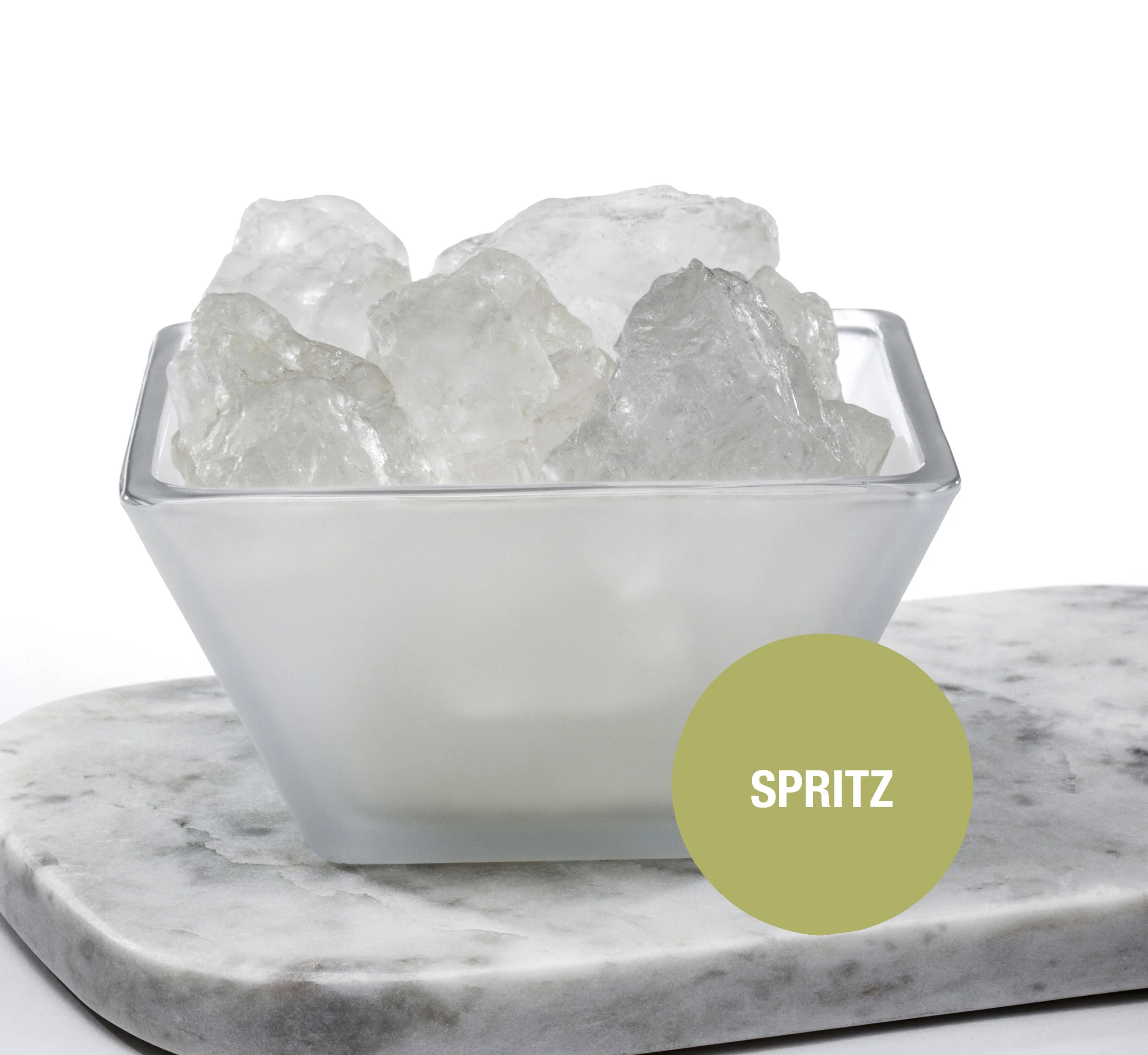 OnTheRocks_Spritz.jpg