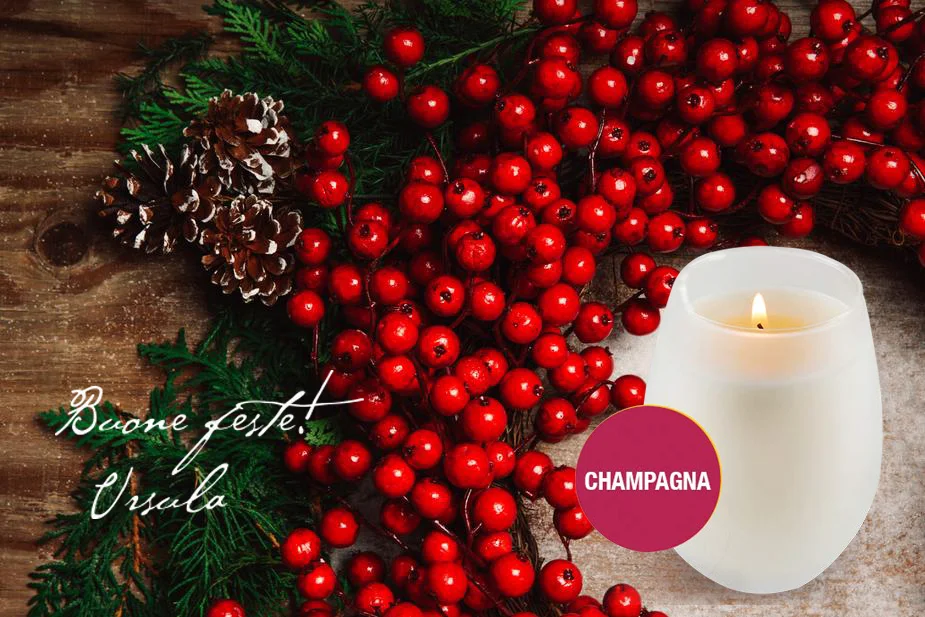 holiday champ slide-1.jpg