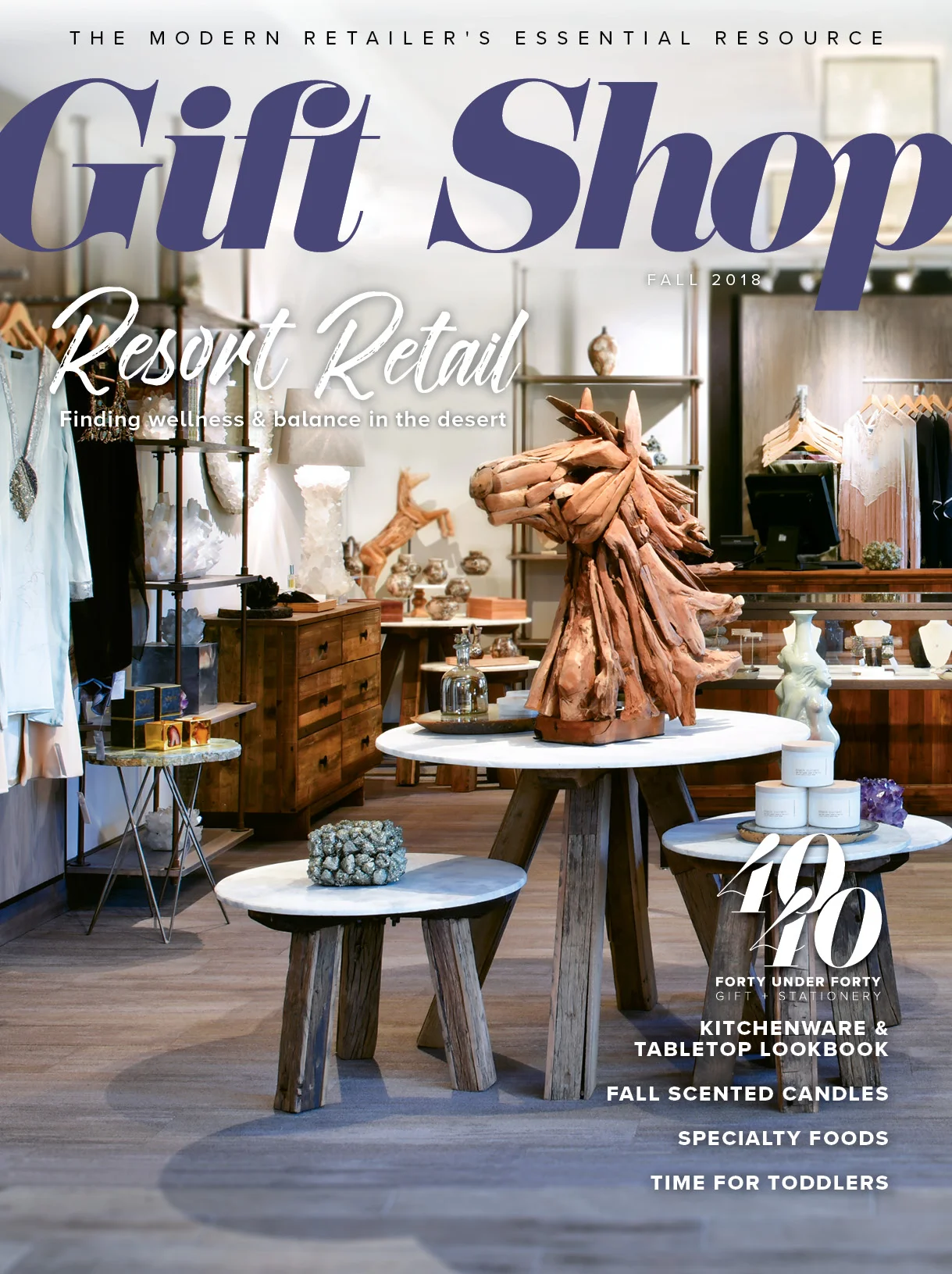 COVER_GSF18.jpg