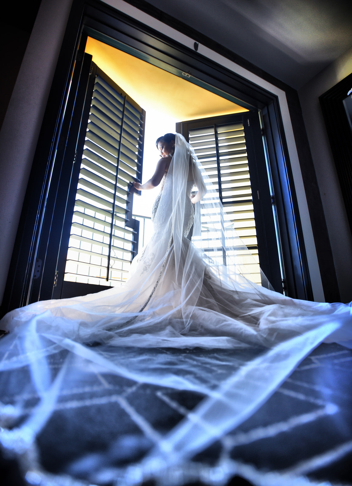 Peacock Gap Clubhouse 20170111 181352 #986590.JPG