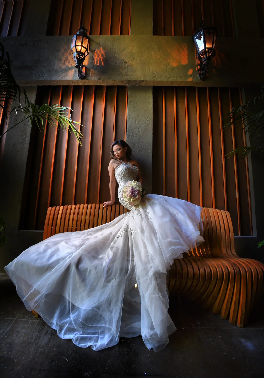 Peacock Gap Clubhouse 20170111 184038 #986592.JPG