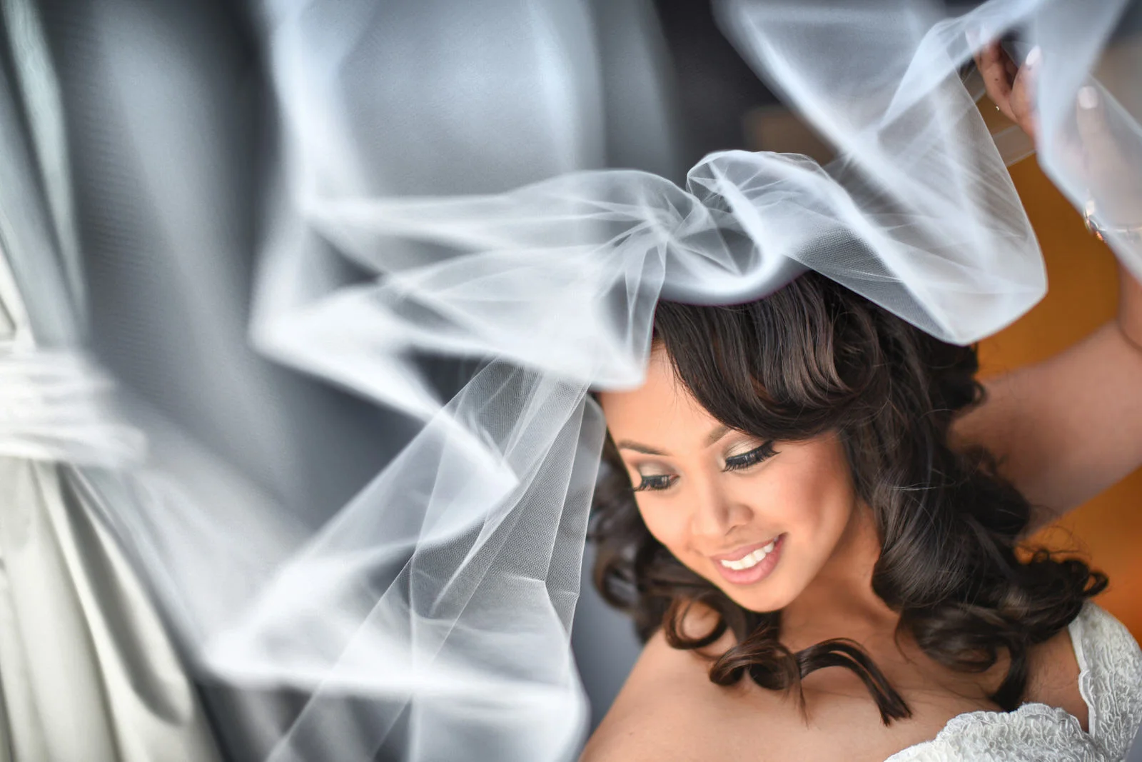 Saint Catherine's of Sienna Catholic Church 20170108 010204 #986586.JPG