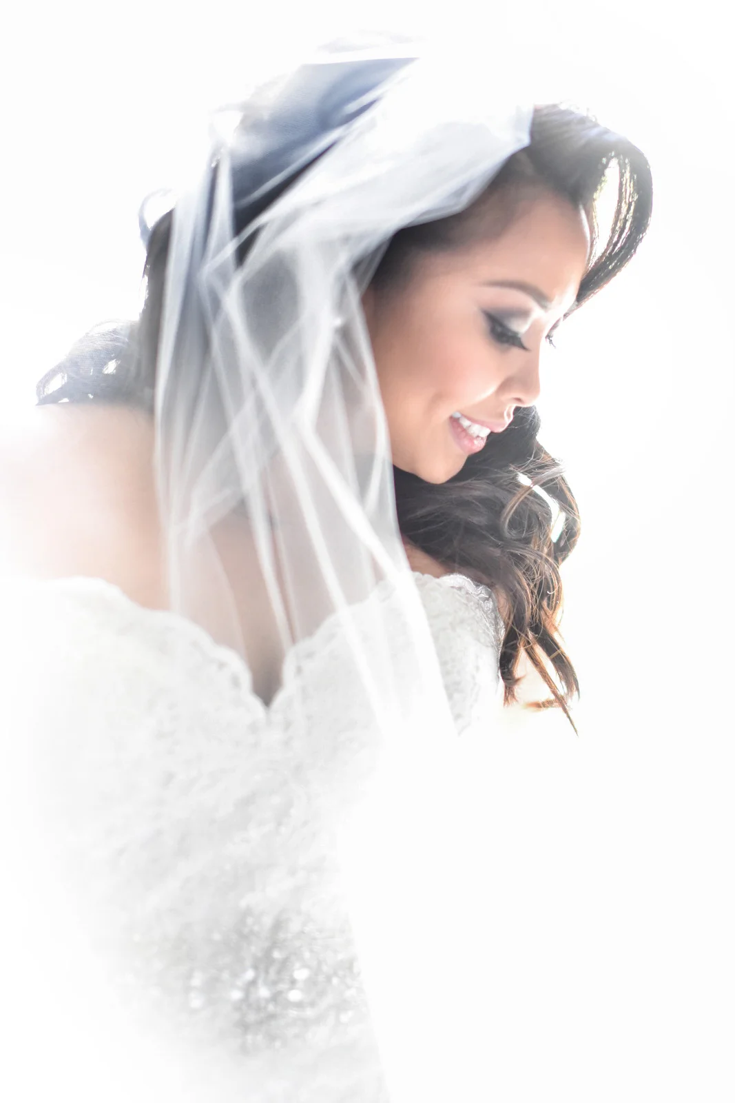 Saint Catherine's of Sienna Catholic Church 20170108 010611 #986588.JPG