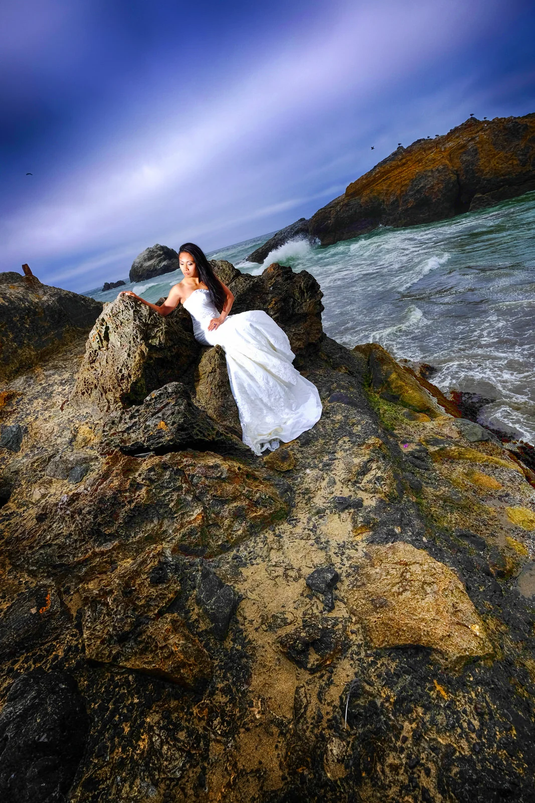 Sutro Bath 20140709 192207 #986573.JPG