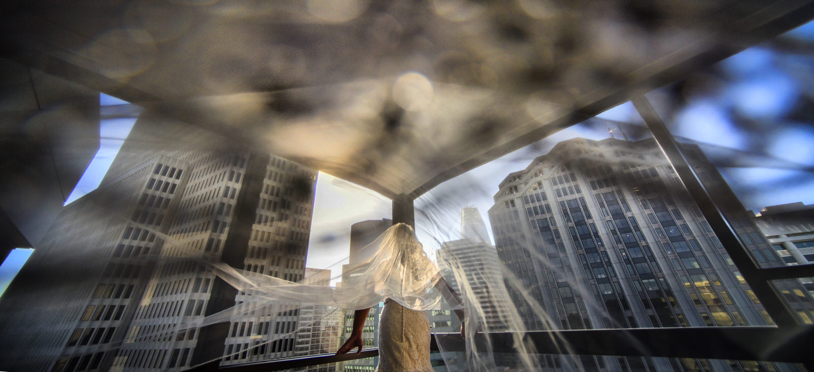 The Bently Reserve  20180122 165056 #986568.JPG