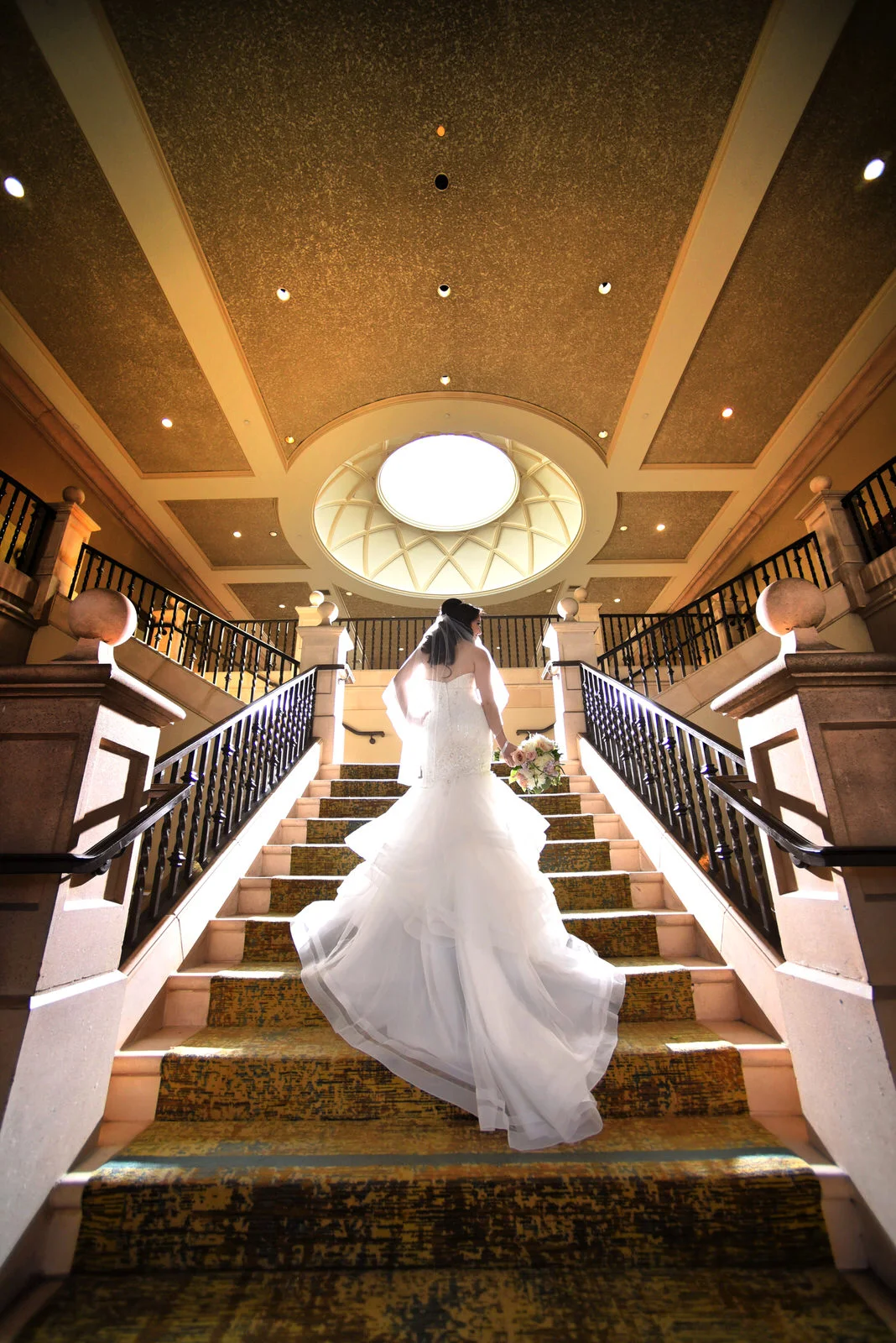 Casa Real 20170713 174526 #986595.JPG