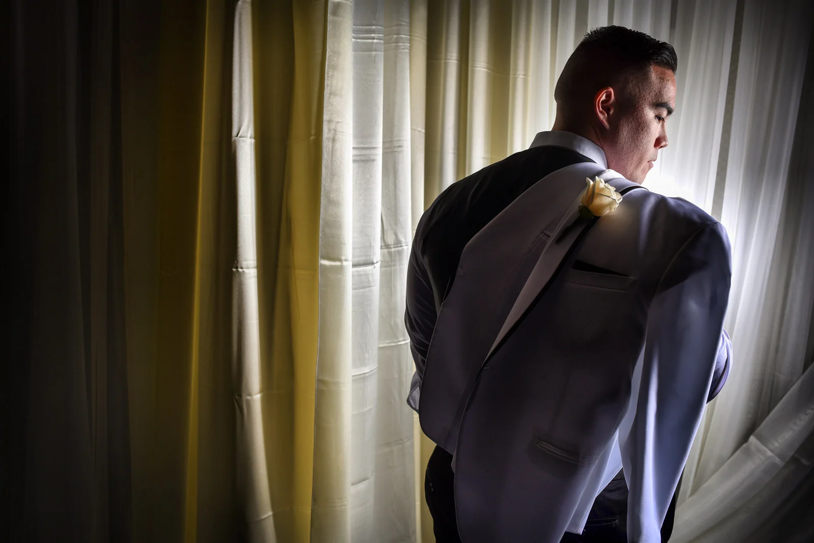 Marriot San Jose 20180101 134959 #986633.JPG