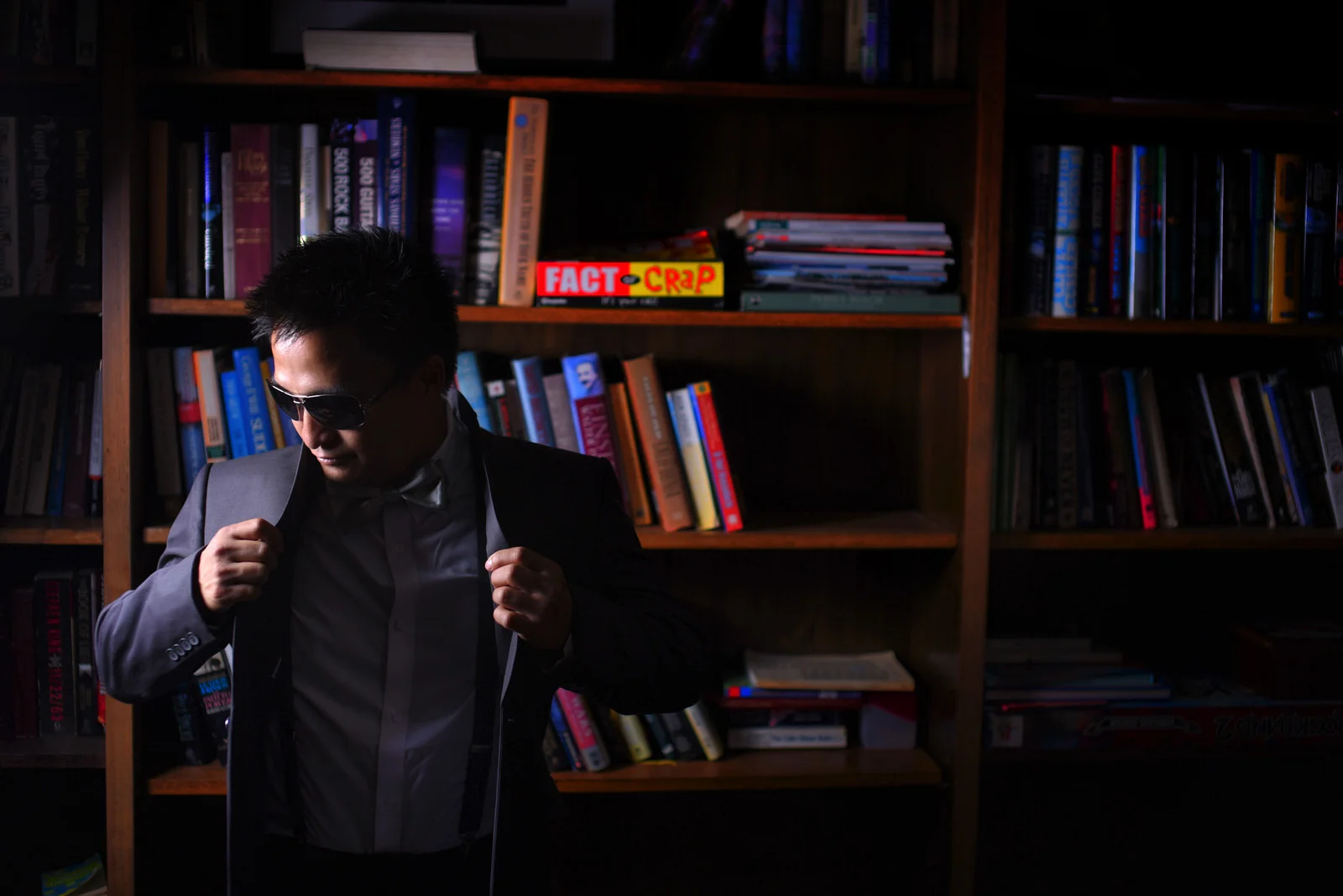 Pebble Beach 20170130 154802 #986626.JPG