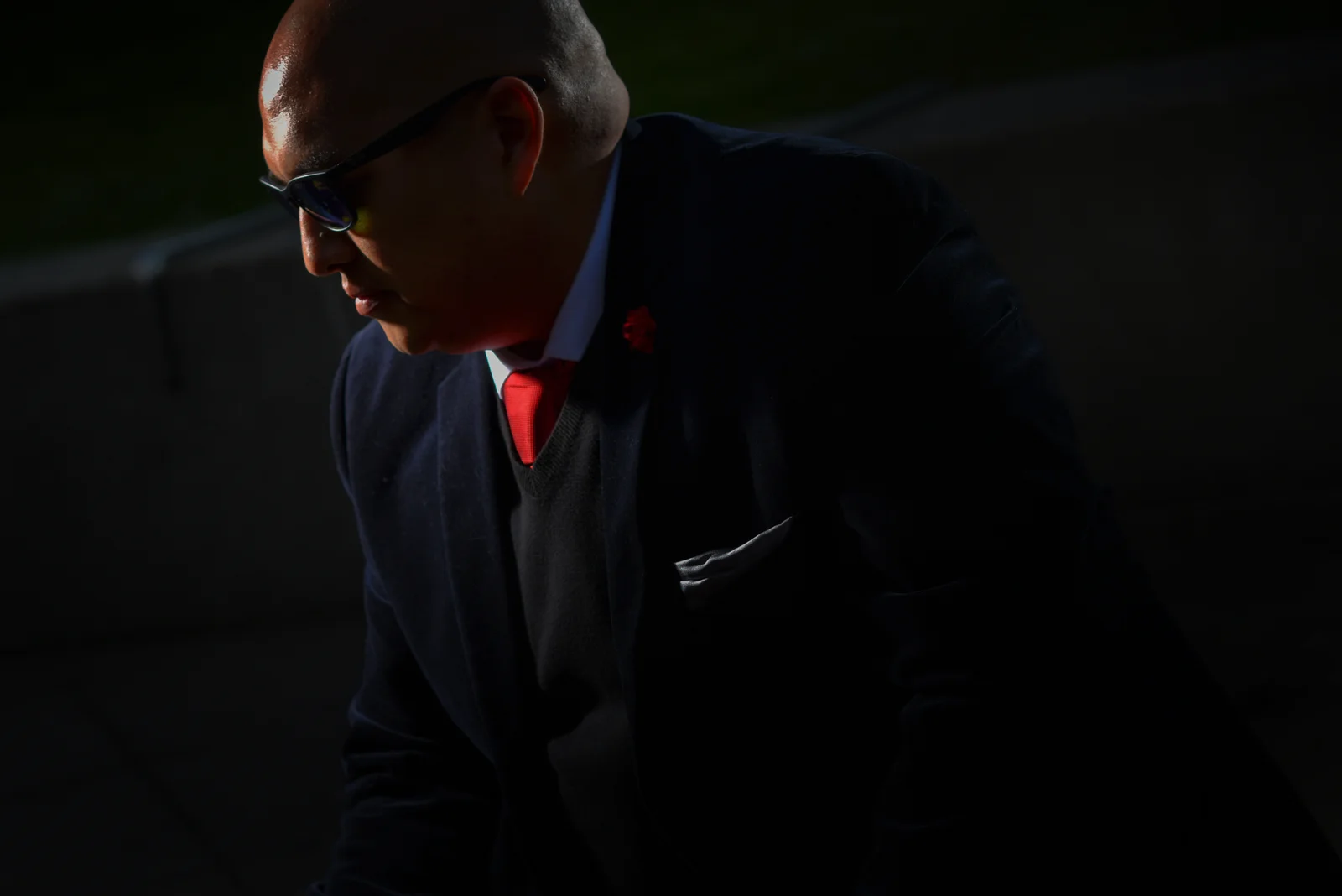 San Francisco 20170814 165826 #986632.JPG