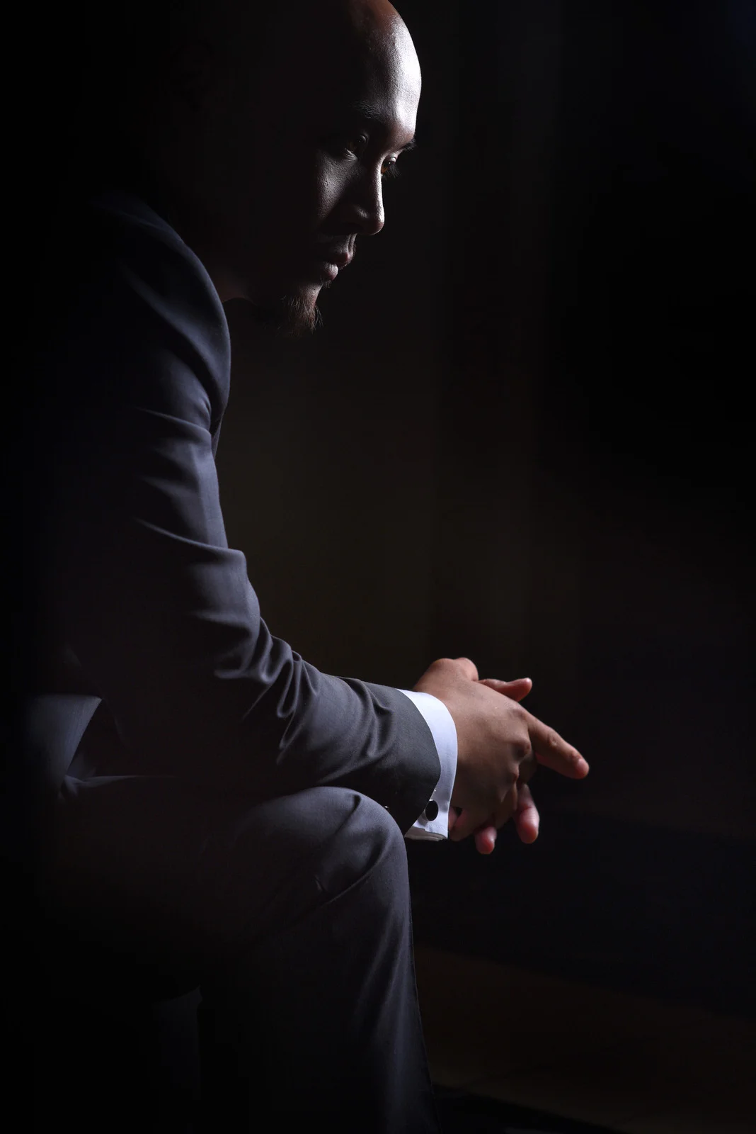 Santana Row 20170111 190244 #986624.JPG