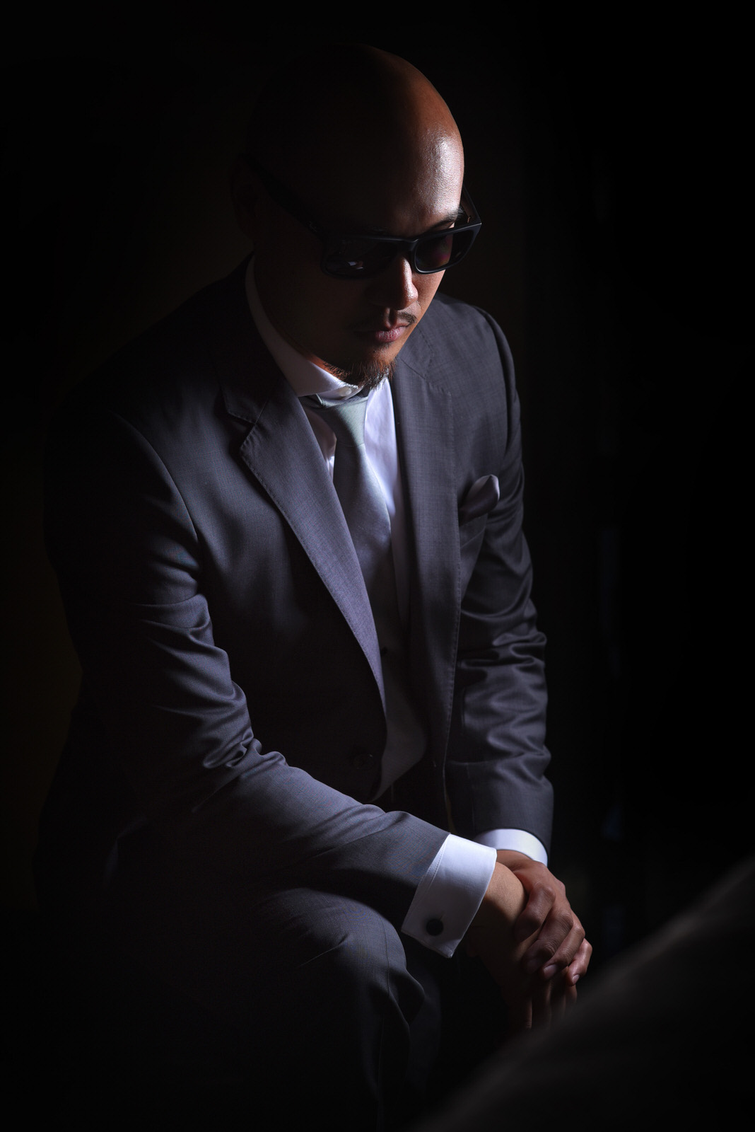 Santana Row 20170111 190635 #986625.JPG