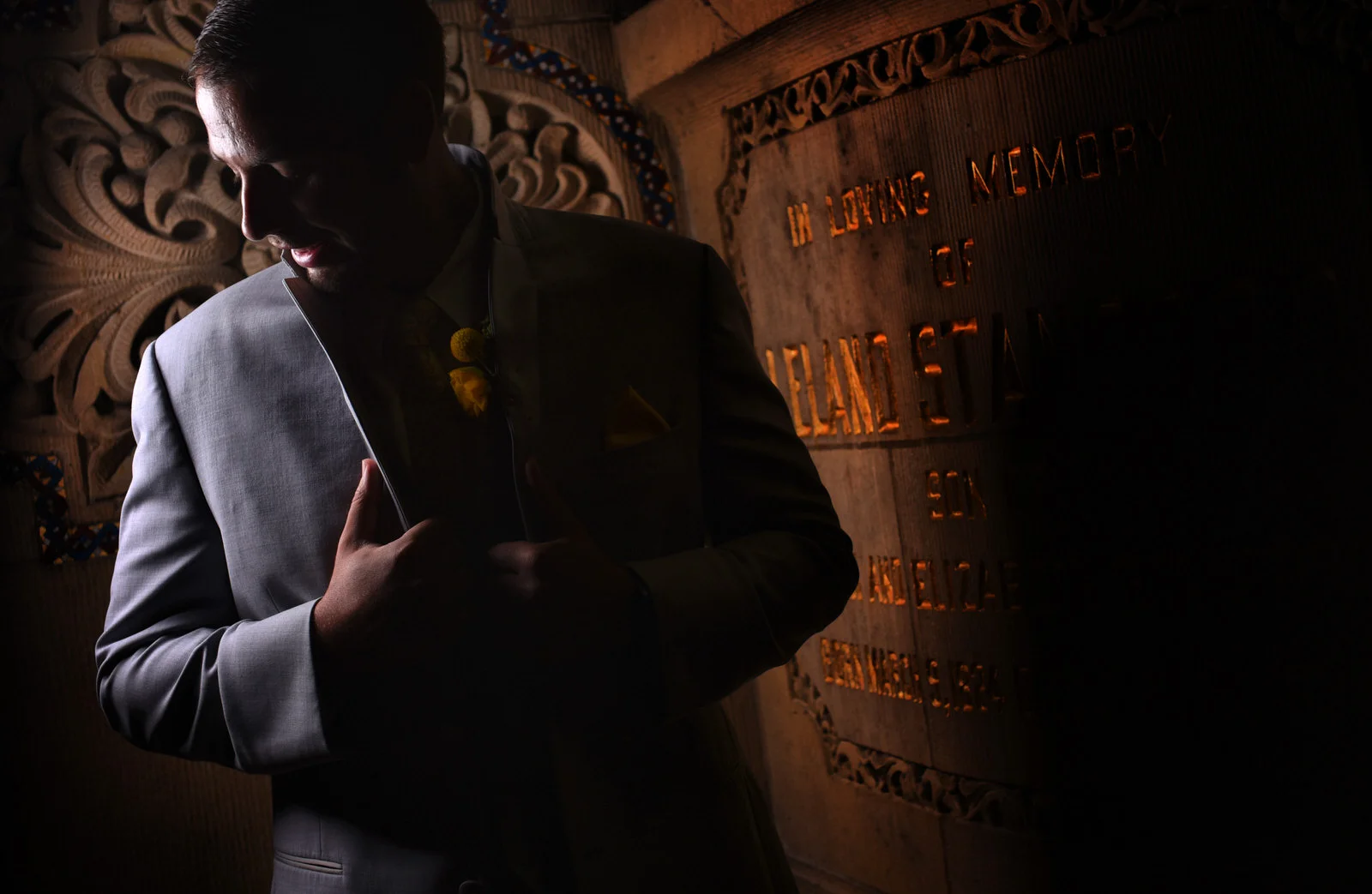 Stanford Church 20160919 175707 #986622.JPG