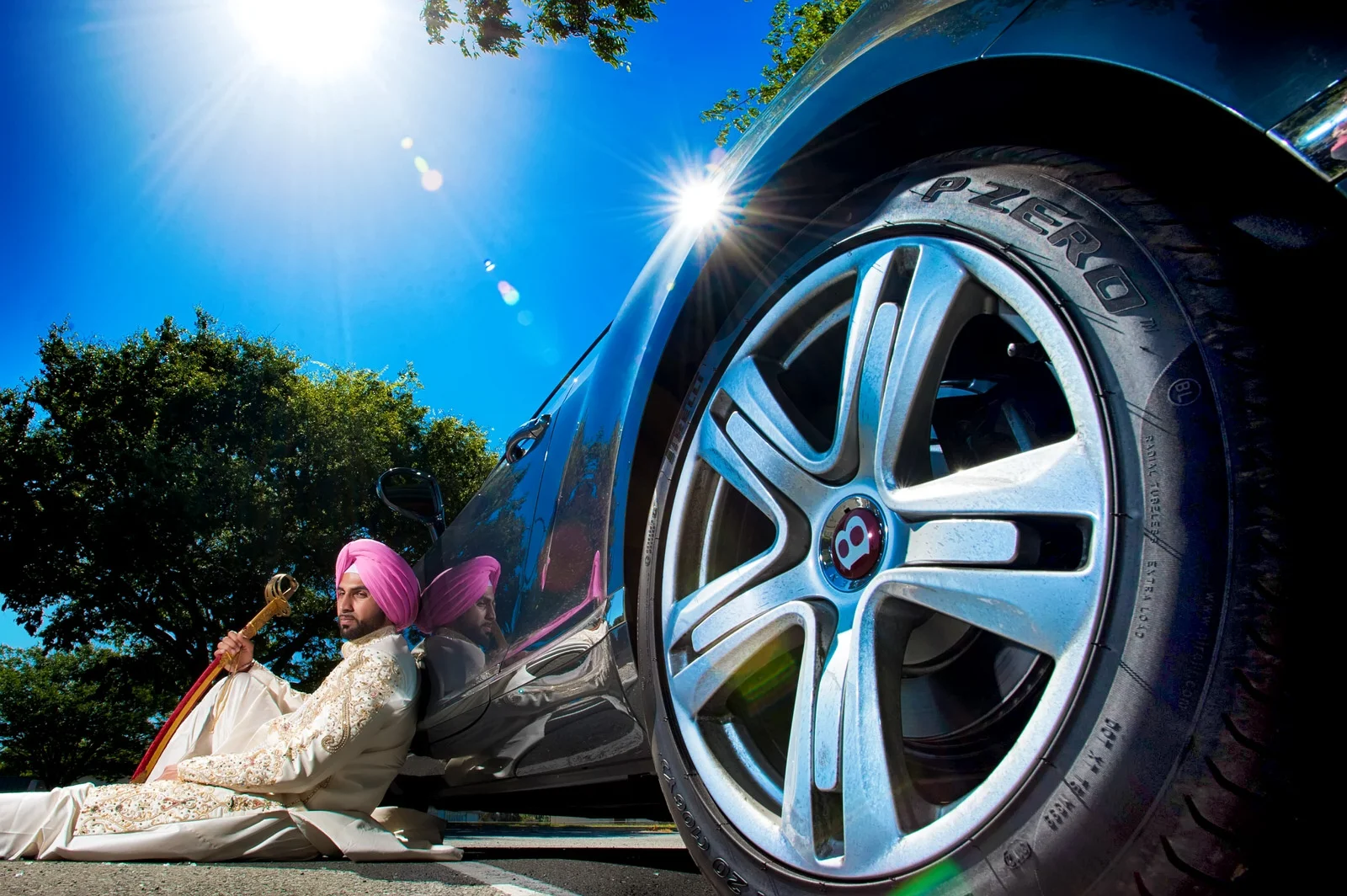 Suisun Vallejo 20130705 154253 #986619.JPG