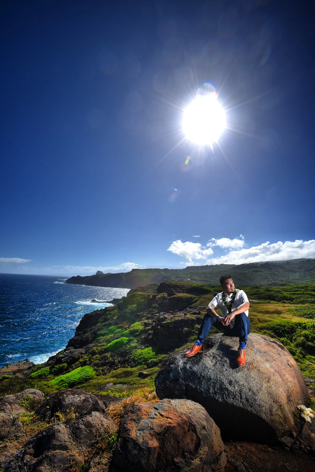 Westin Maui Resort & Spa, Ka'anapali Groom 20151213 185237 #986611.JPG