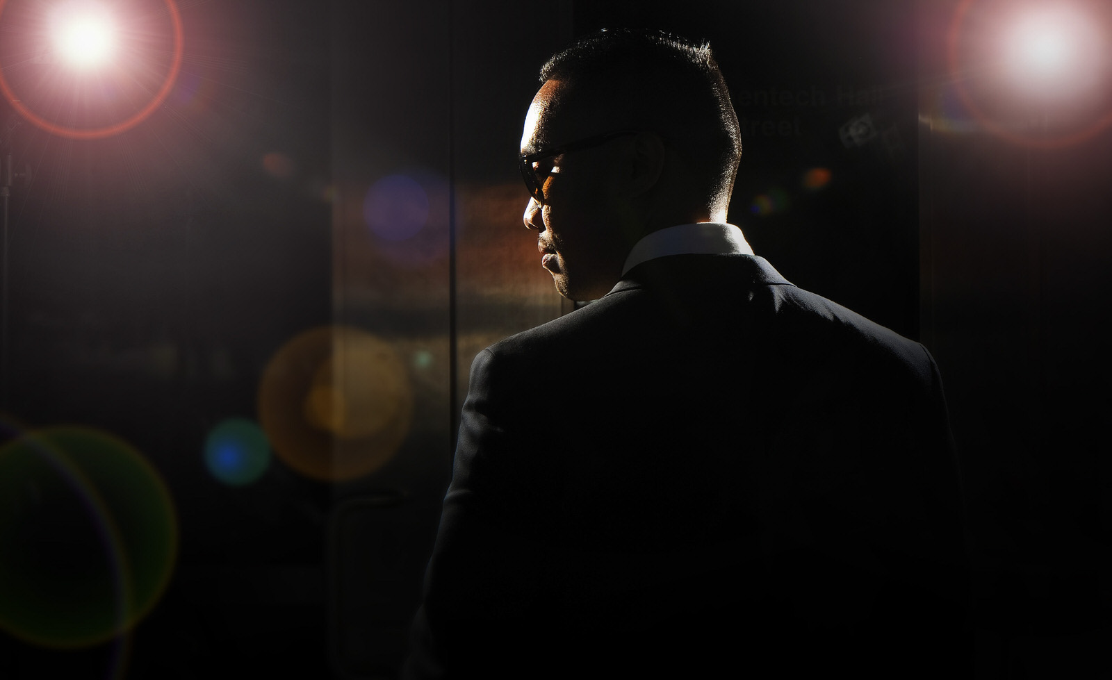 Cabo Groom 20150928 192233 #986608.JPG