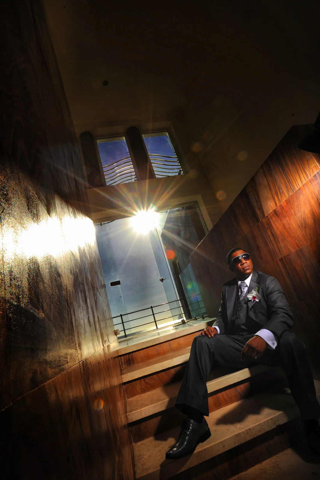 Cabo Groom 20140119 224418 #986609.JPG