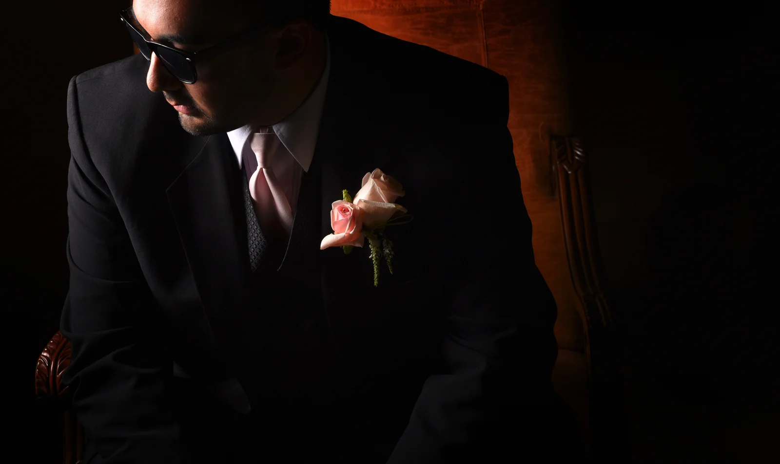 Casa Real 20170713 175211 #986628.JPG