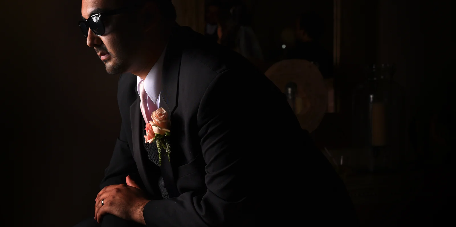 Casa Real 20170713 175358 #986629.JPG