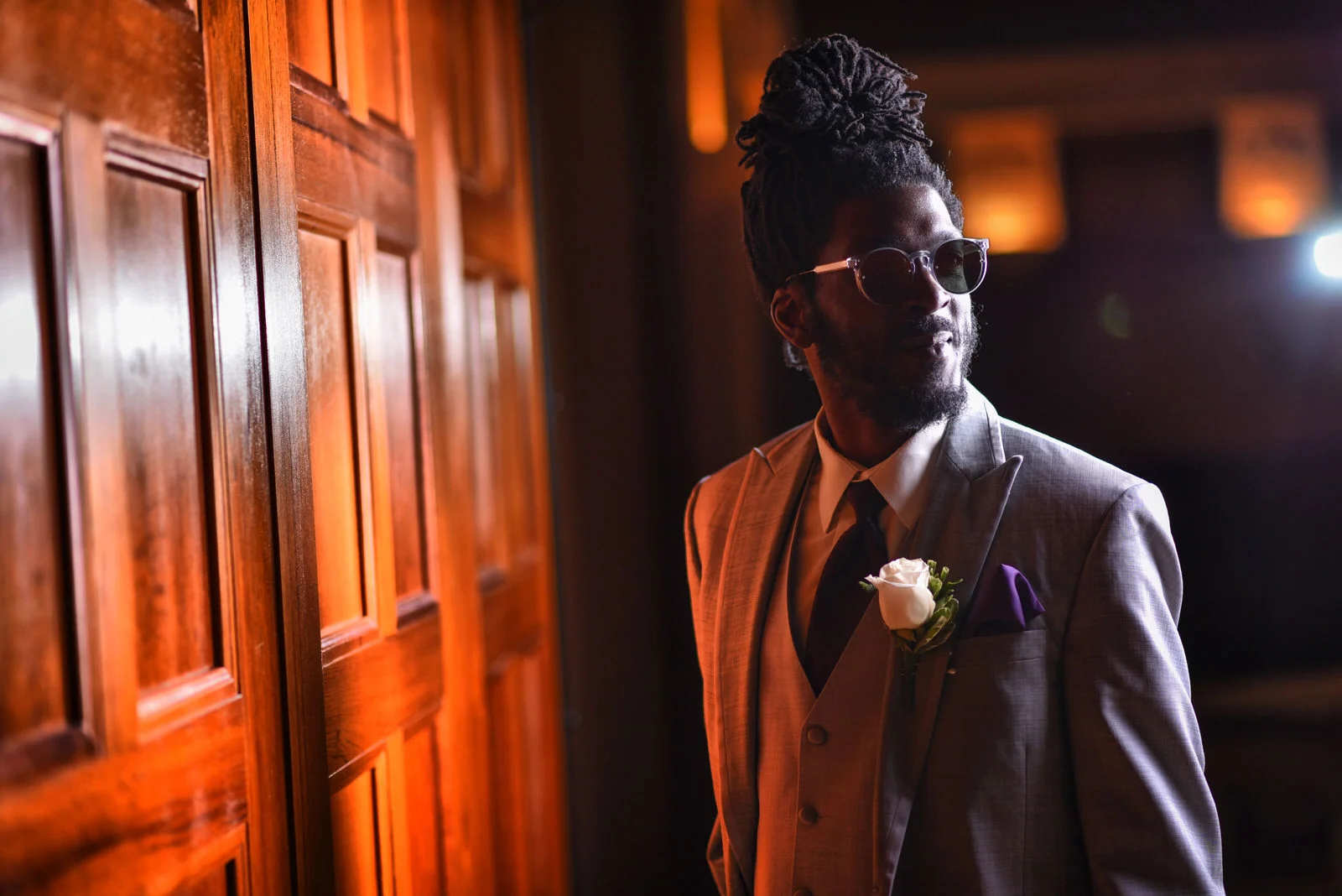 Casa Real Groom 20170904 103058 #986604.JPG