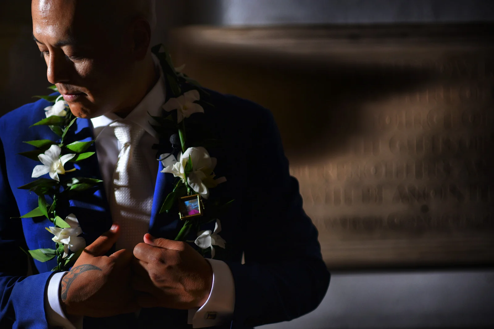 Cathedral Basilica of St. Joseph 20170713 190732 #986631.JPG