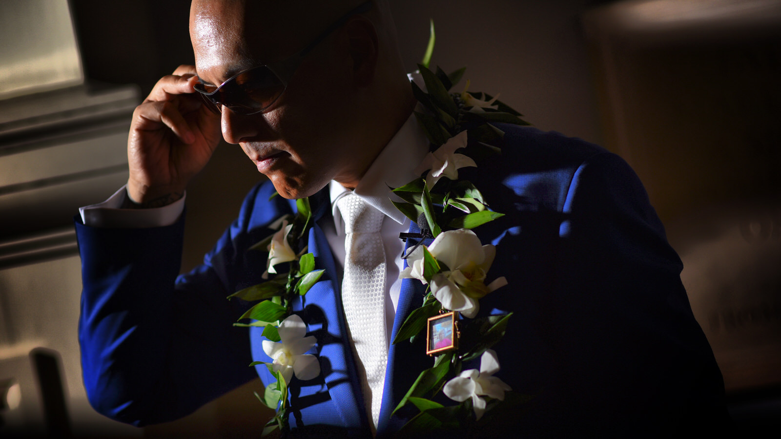 Cathedral Basilica of St. Joseph 20170713 190619 #986630.JPG