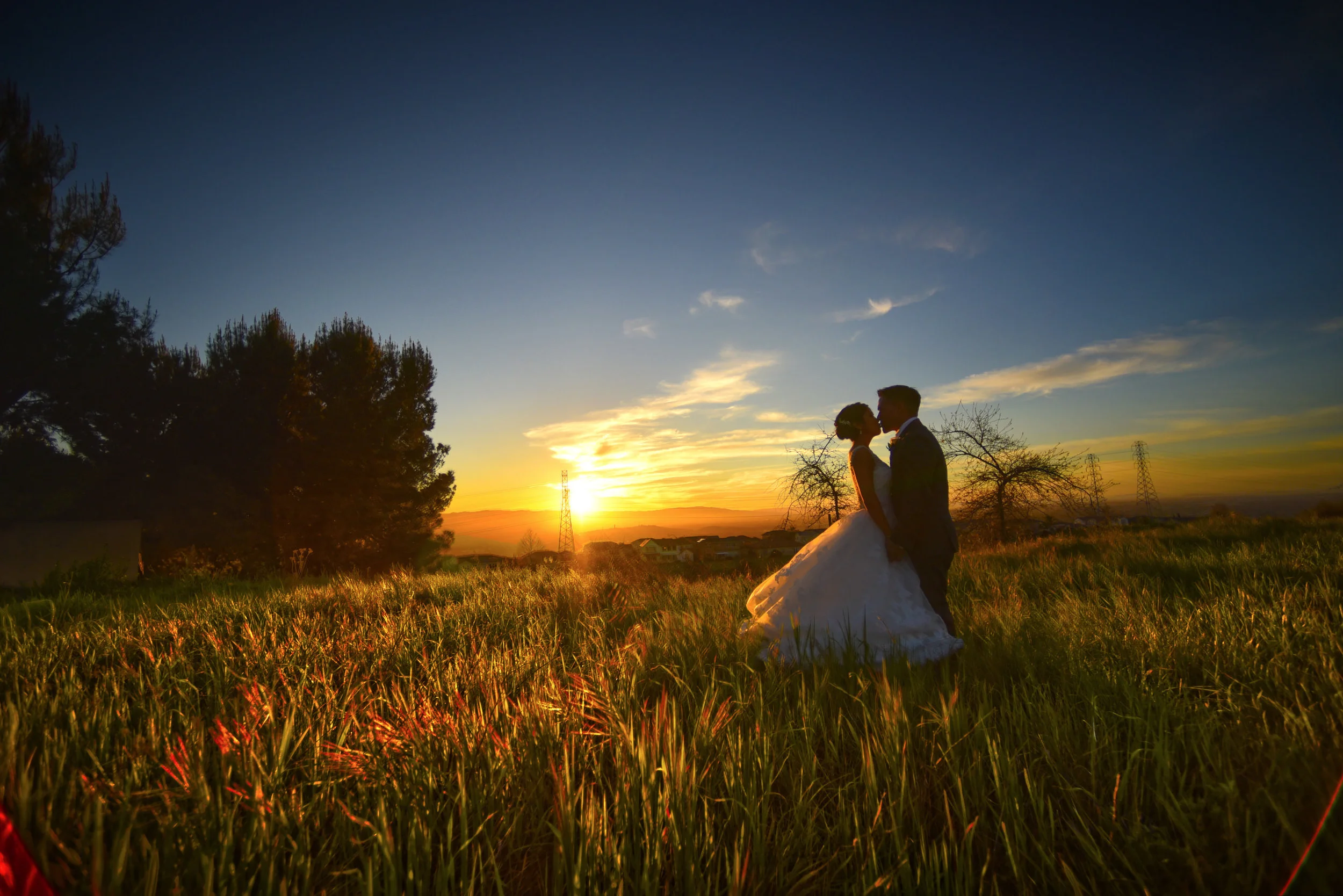 00 Jackie and Eugene Wedding 12733.JPG