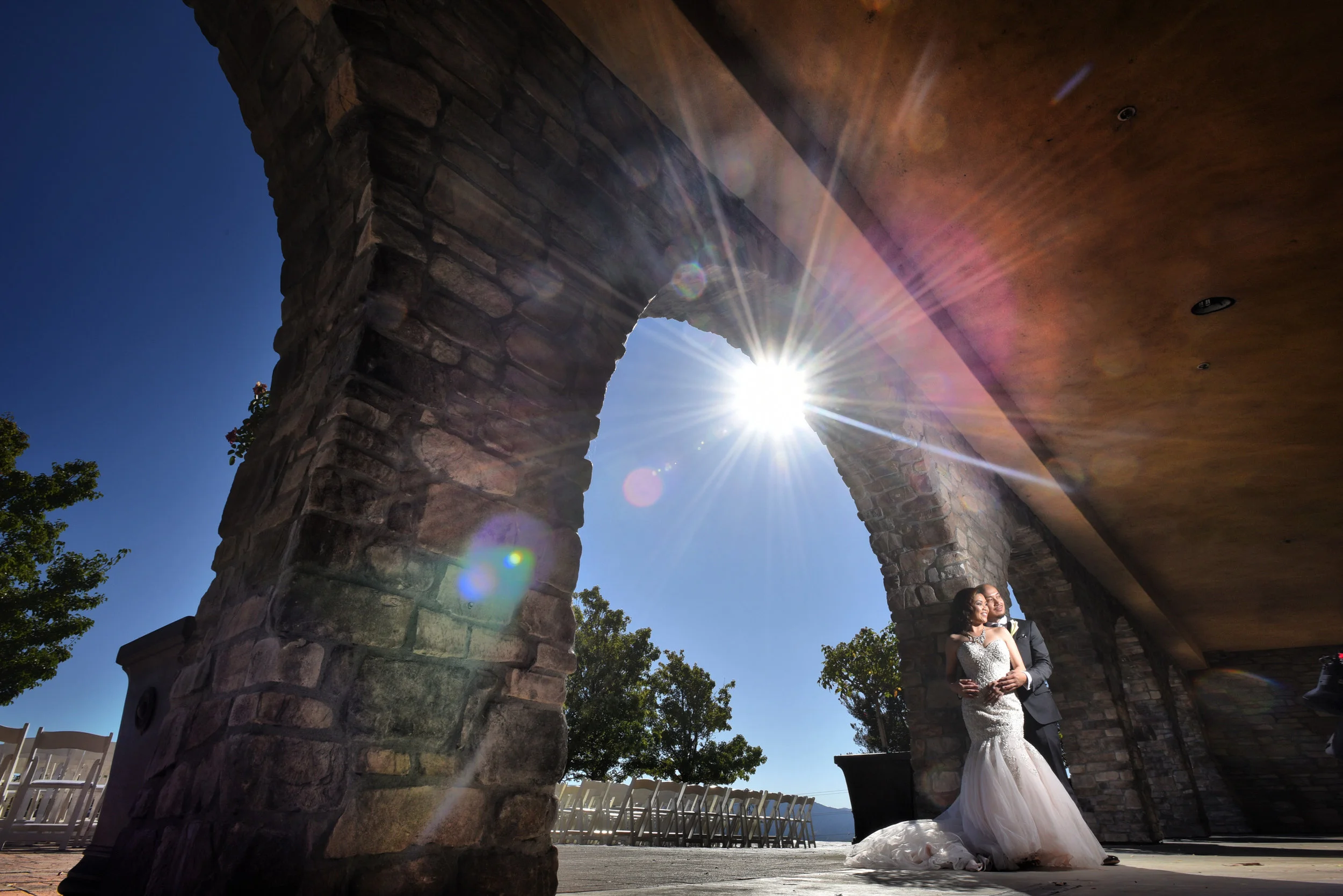 AEDs FAVES Beverly and Perry Wedding 2013.JPG