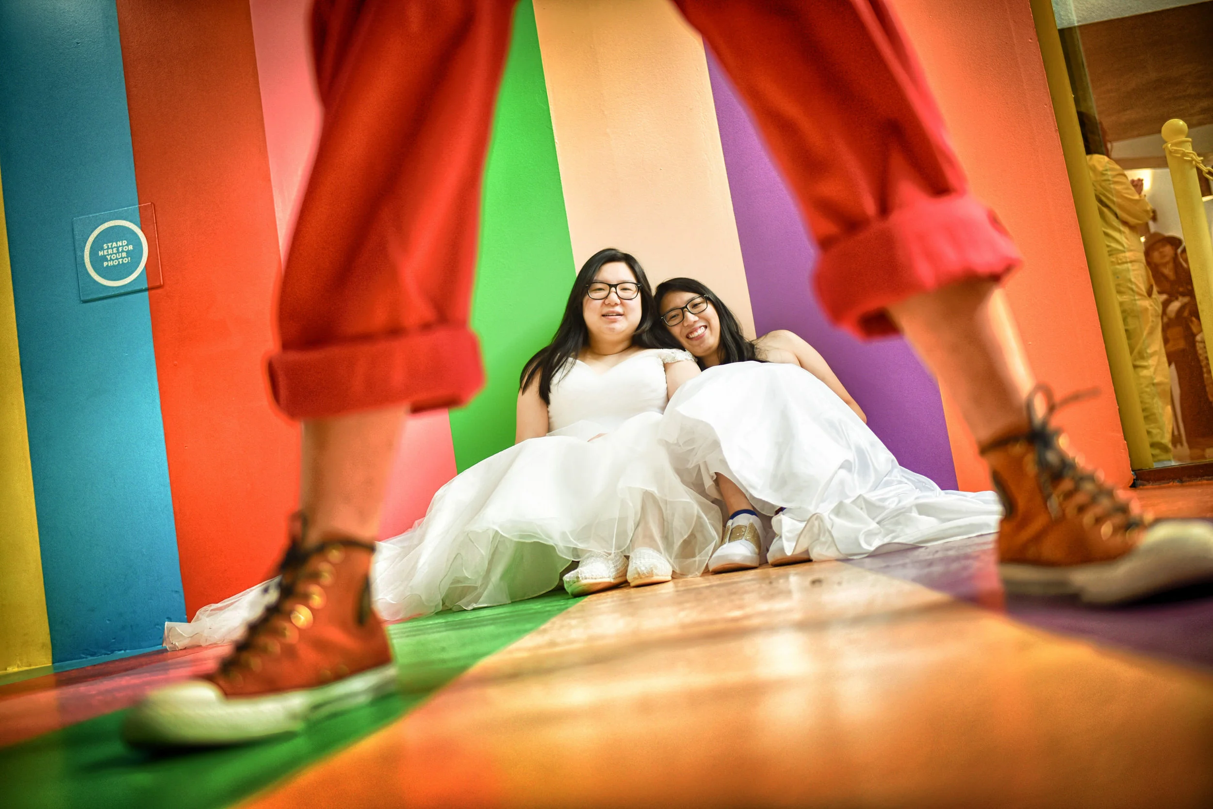 00 2018.02.13 - Jannelle and Monica Aftershoot 45087.JPG